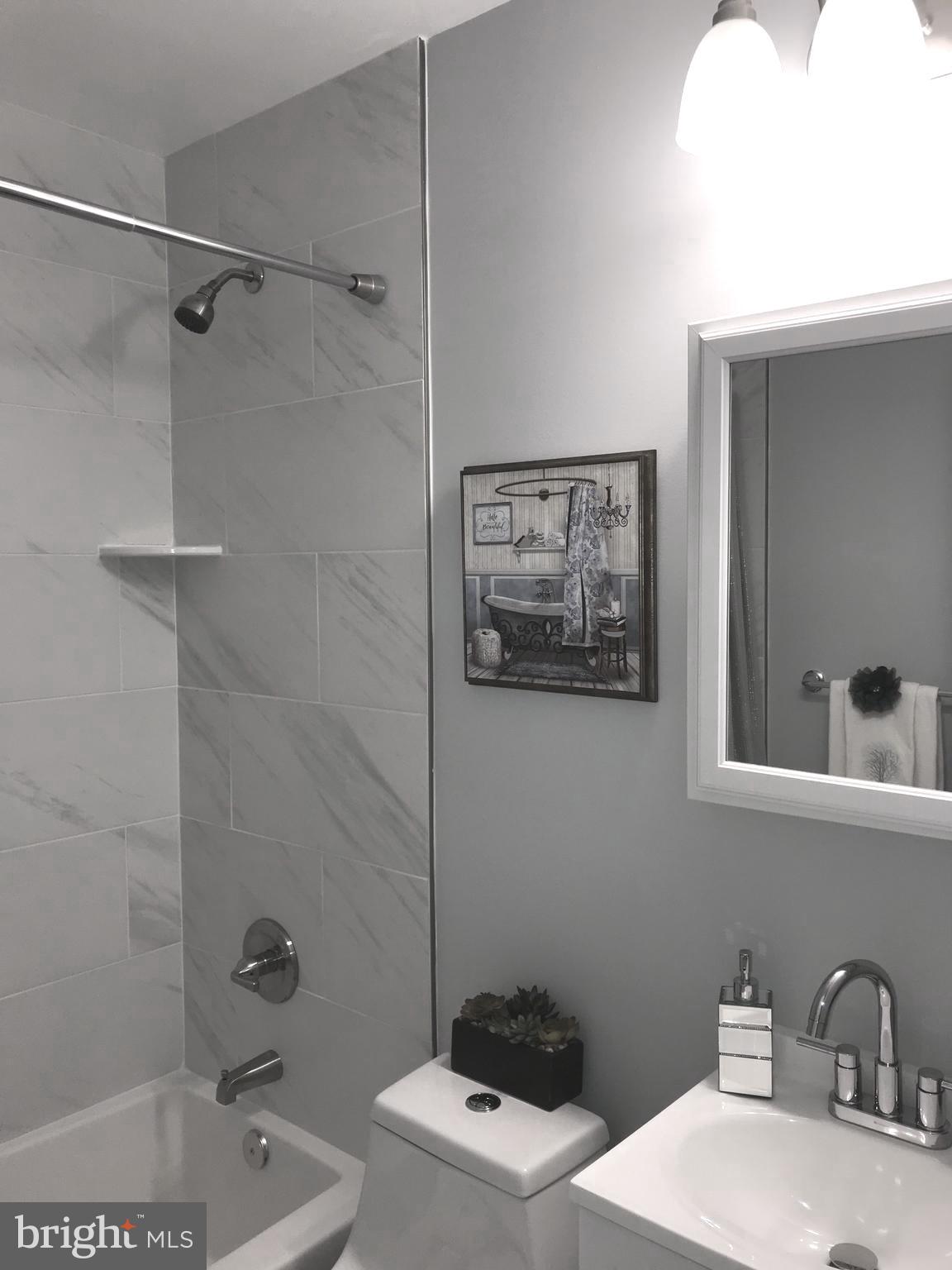 OAKLAWN - Residential