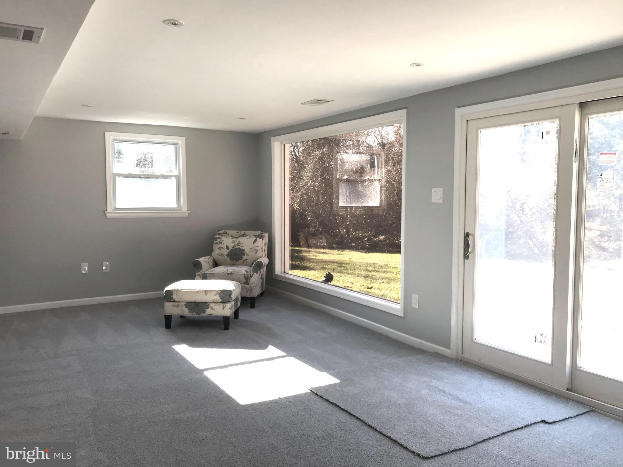 OAKLAWN - Residential