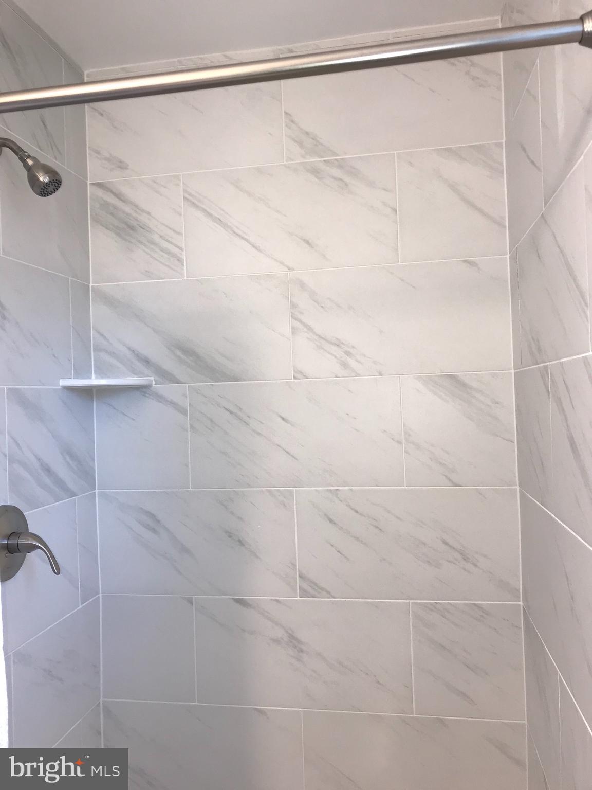 OAKLAWN - Residential