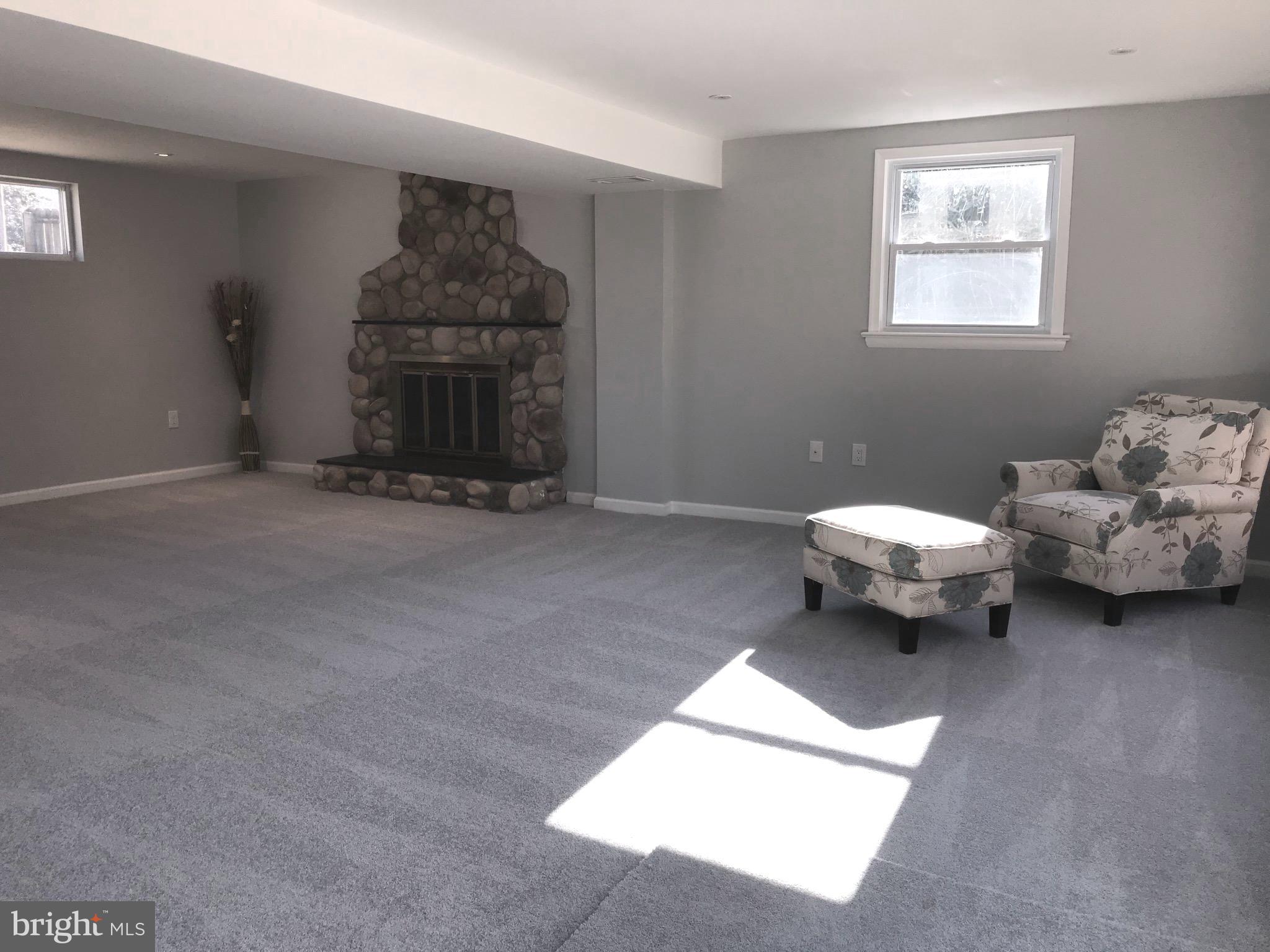 OAKLAWN - Residential