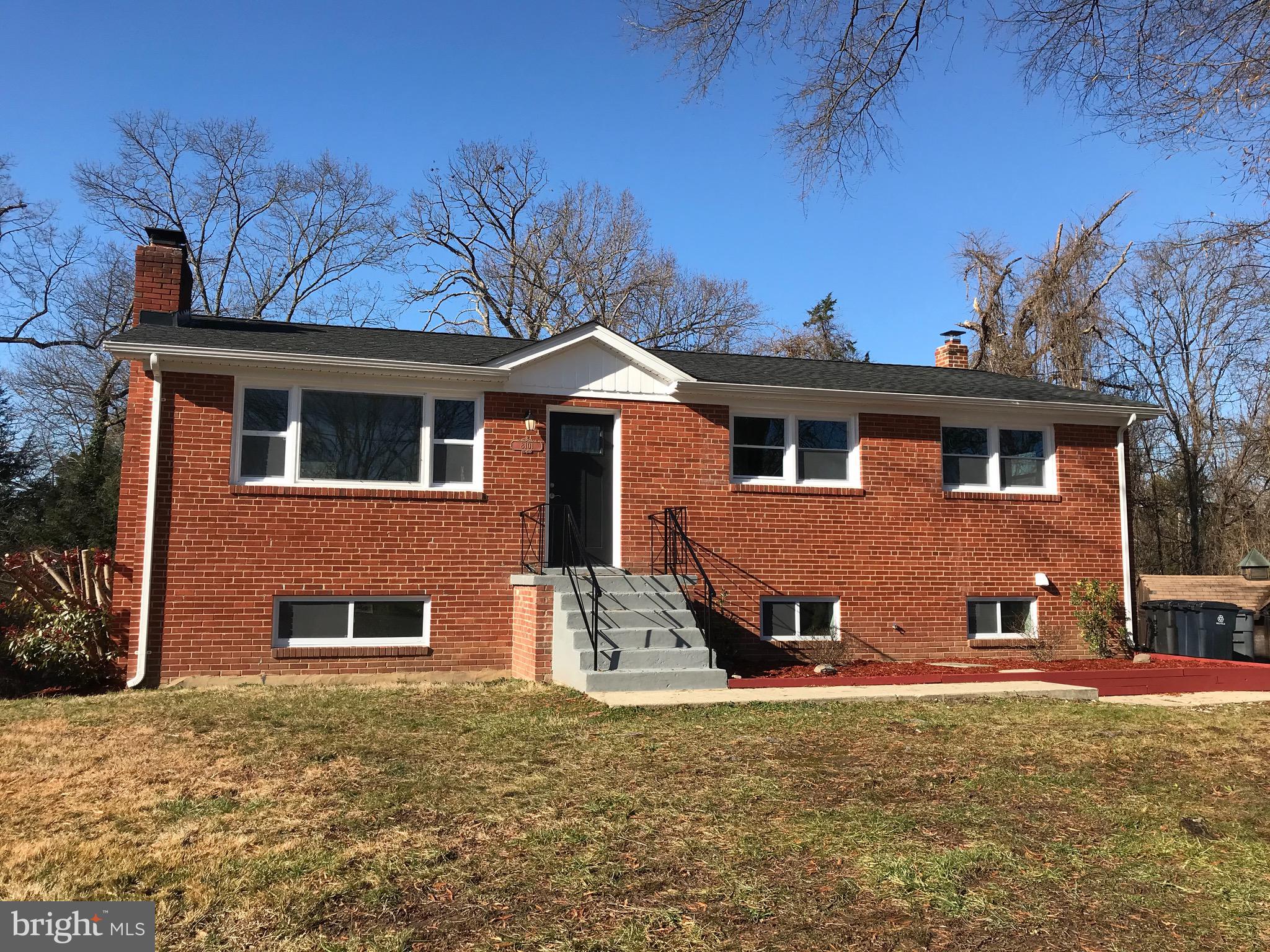 OAKLAWN - Residential