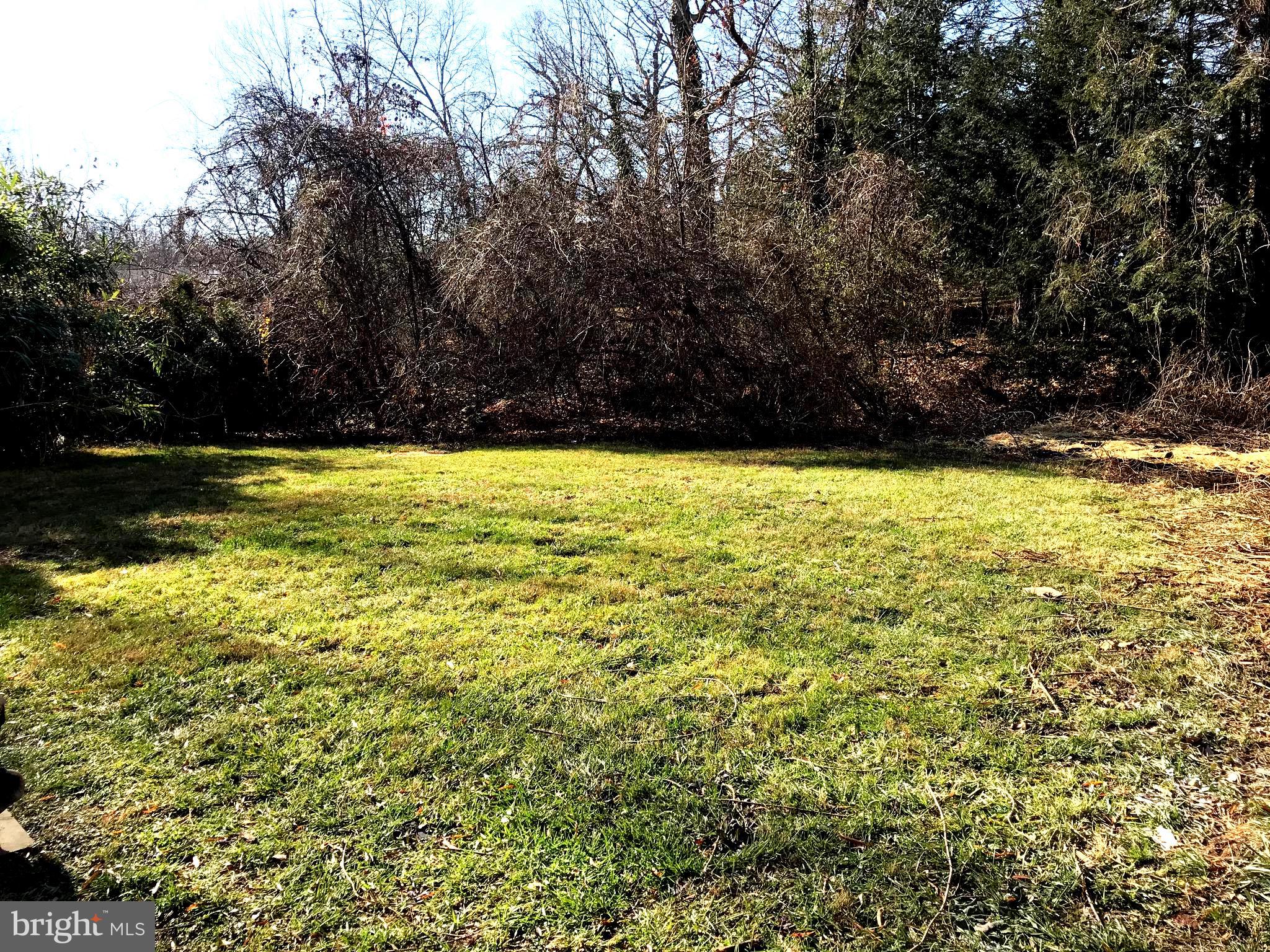 OAKLAWN - Residential