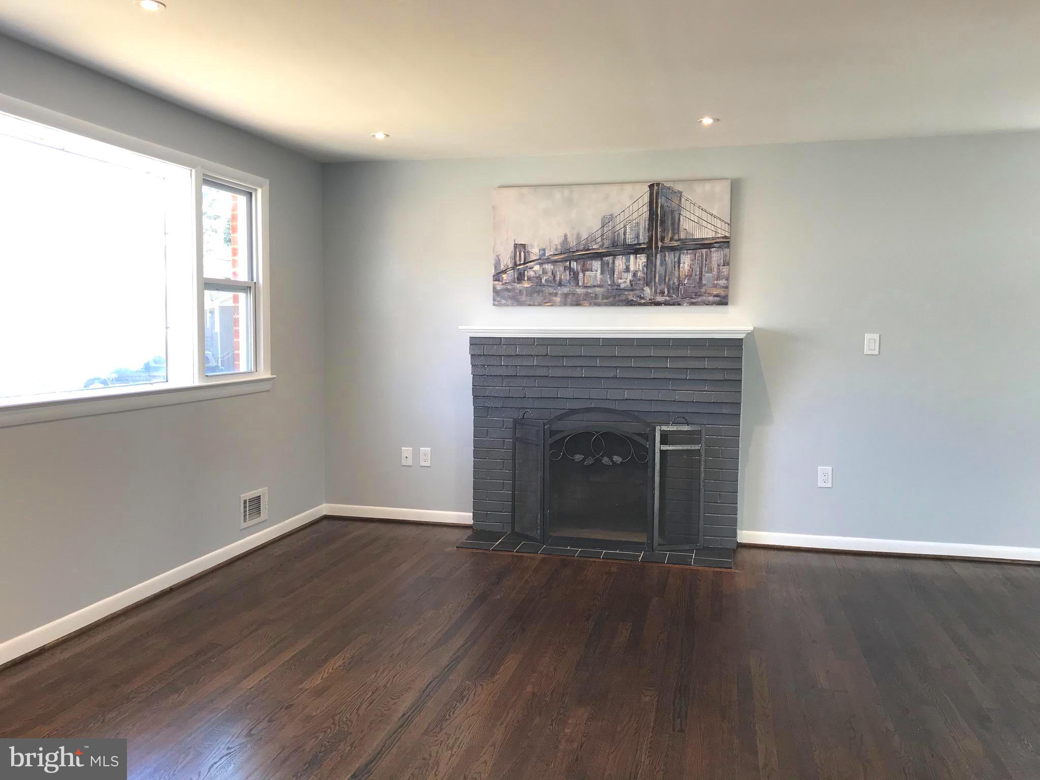 OAKLAWN - Residential