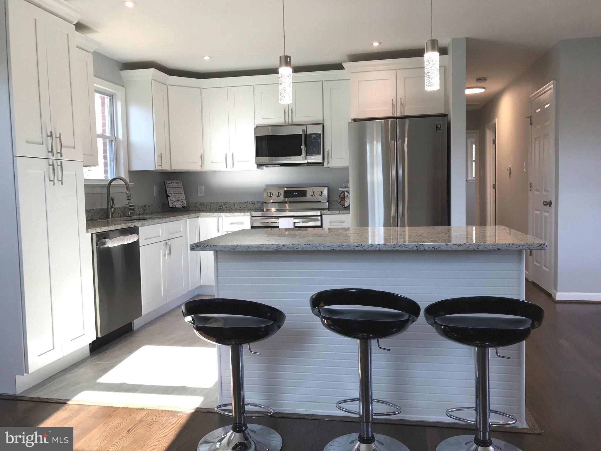 OAKLAWN - Residential