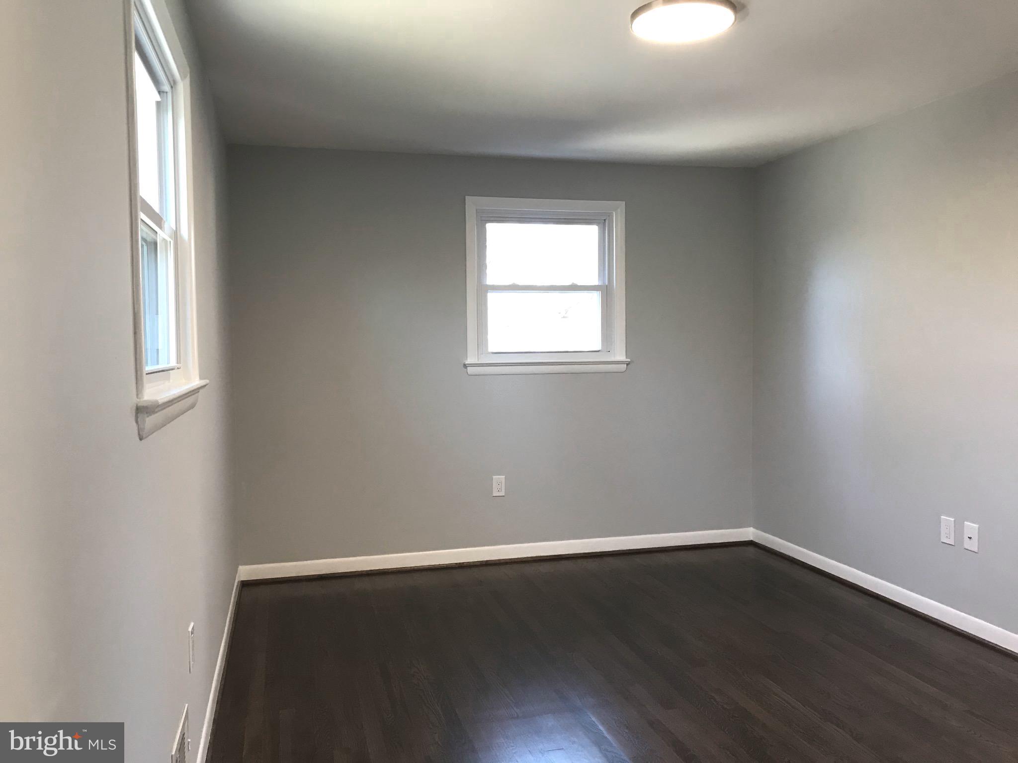 OAKLAWN - Residential