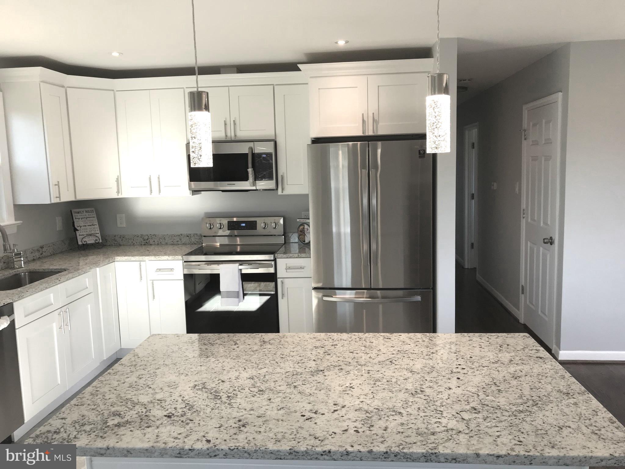 OAKLAWN - Residential