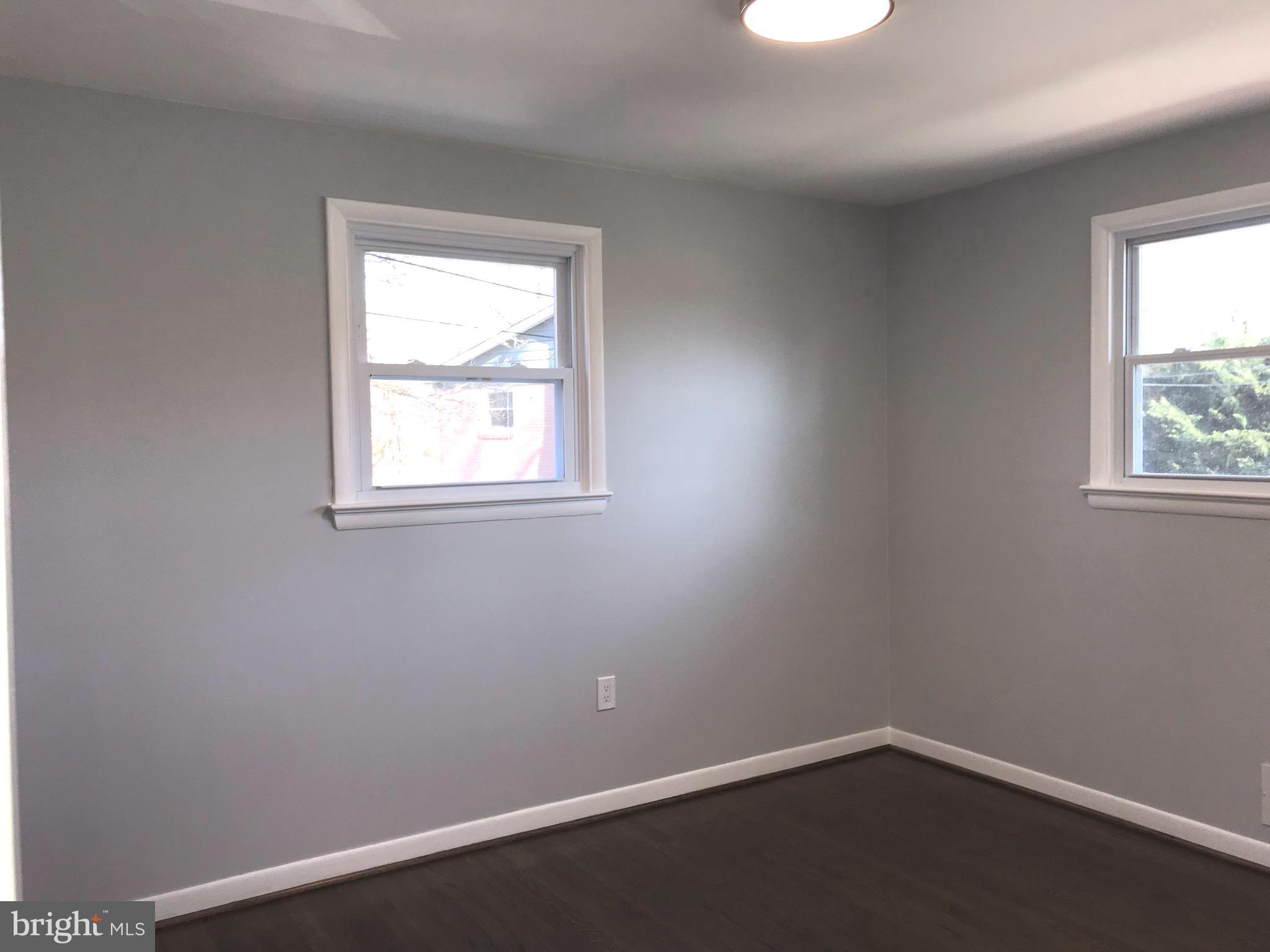 OAKLAWN - Residential