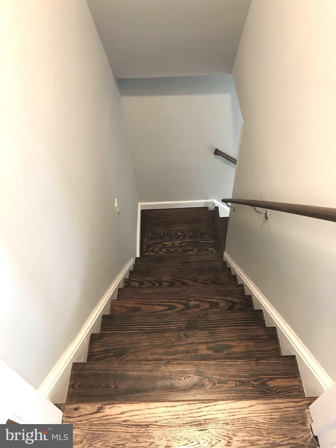 OAKLAWN - Residential