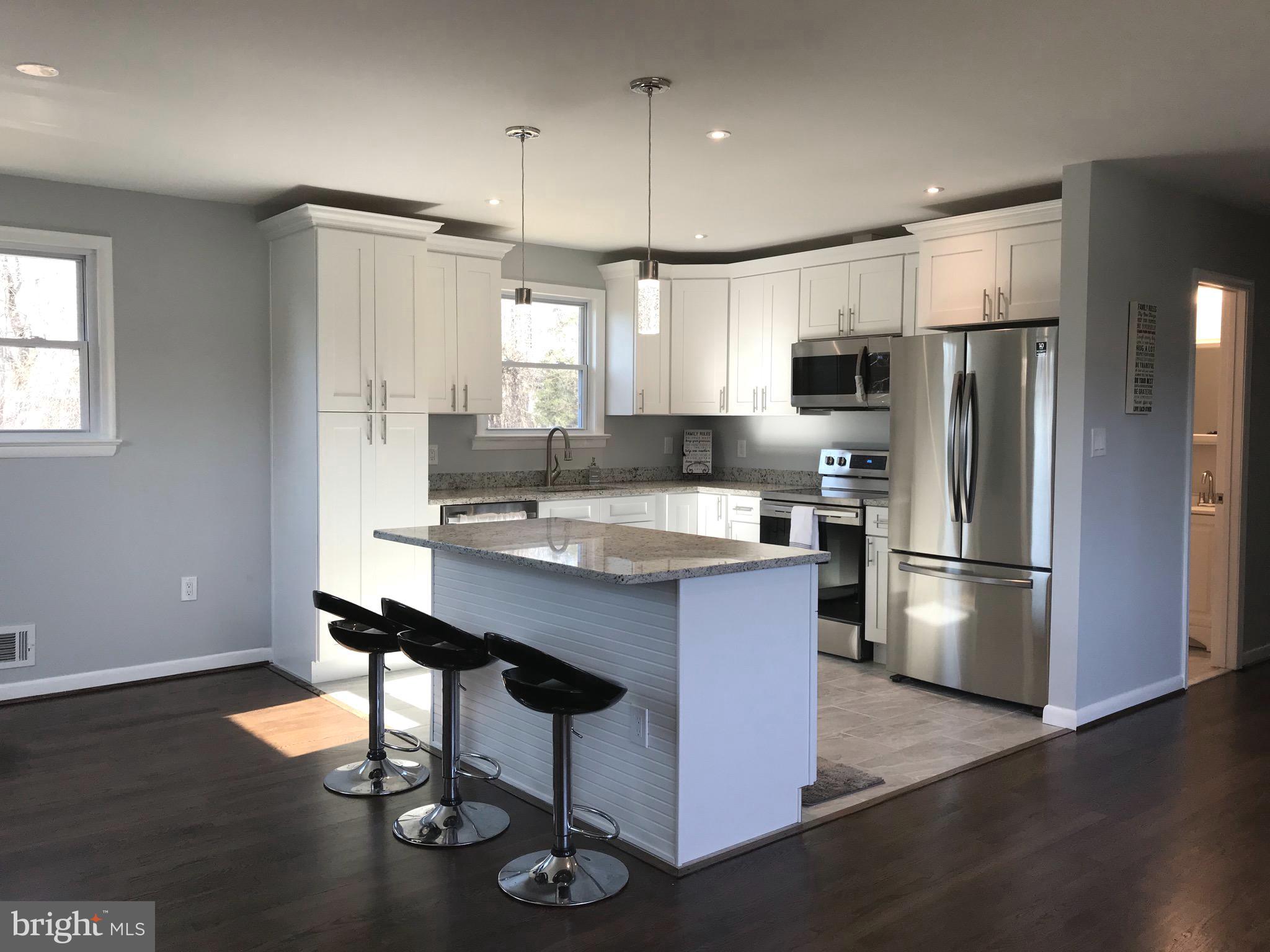 OAKLAWN - Residential