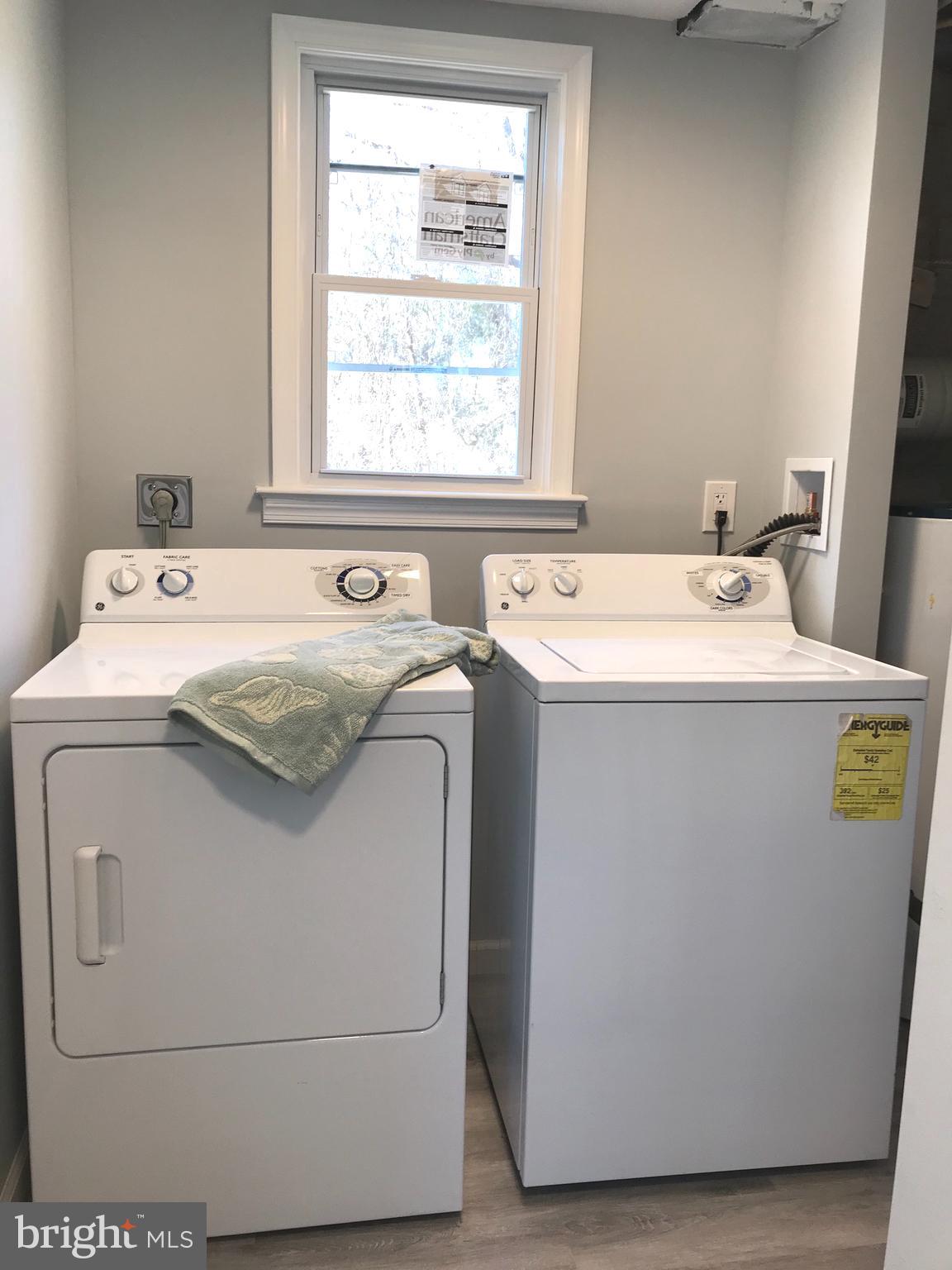 OAKLAWN - Residential