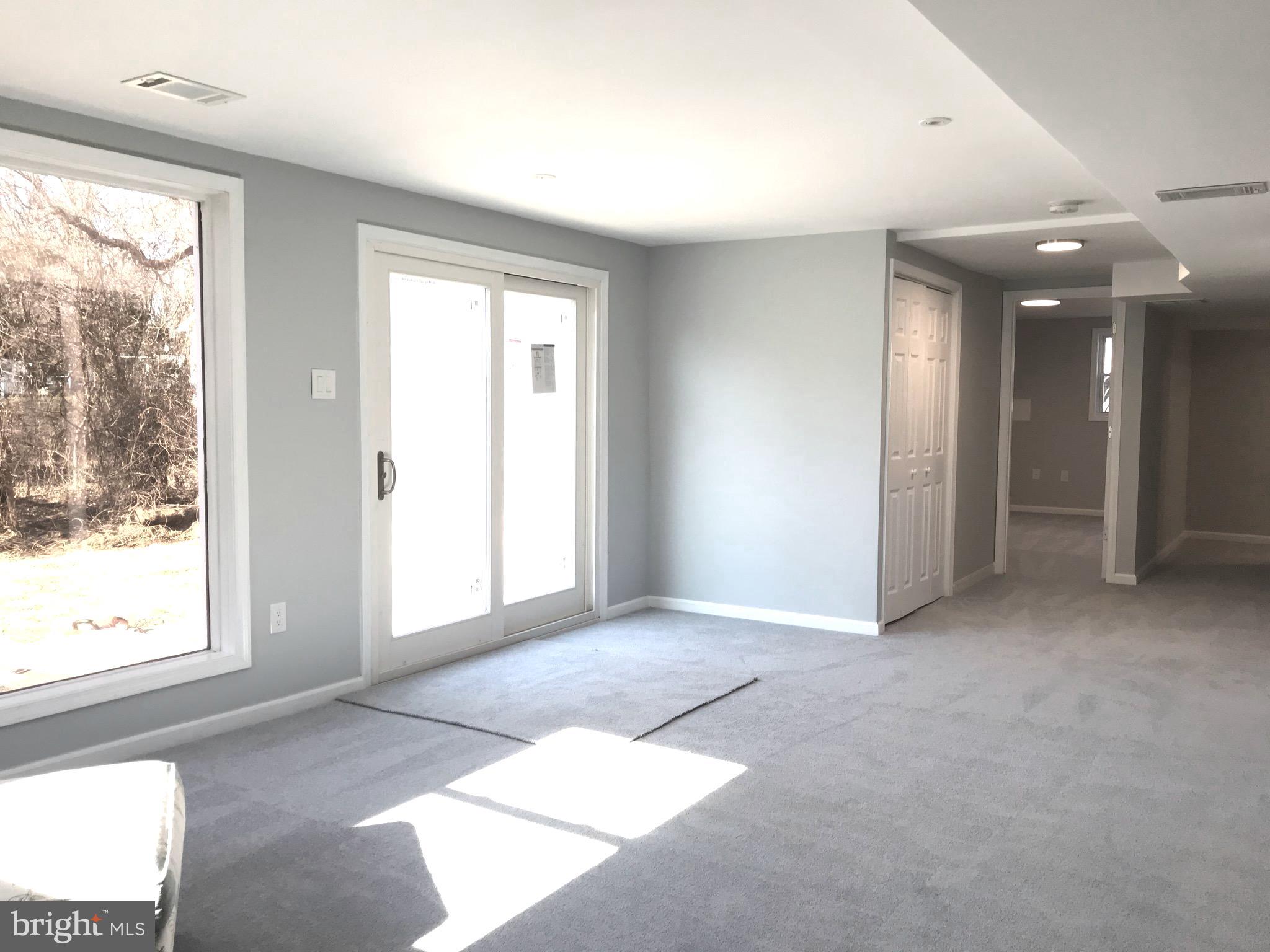 OAKLAWN - Residential