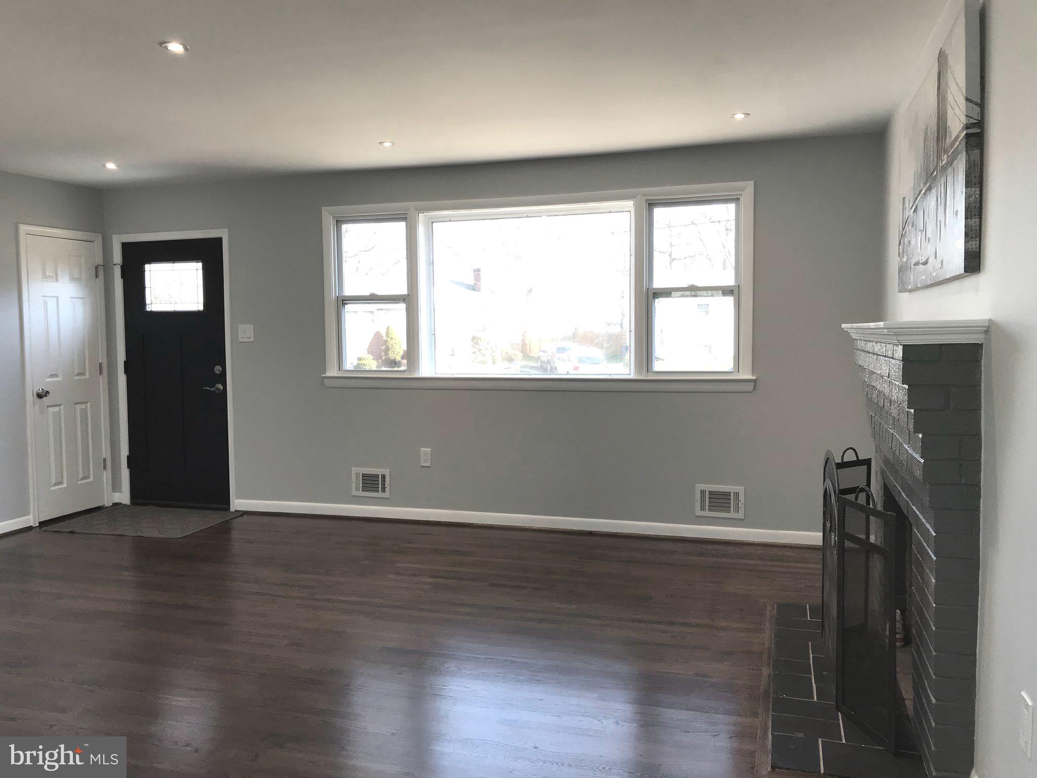 OAKLAWN - Residential