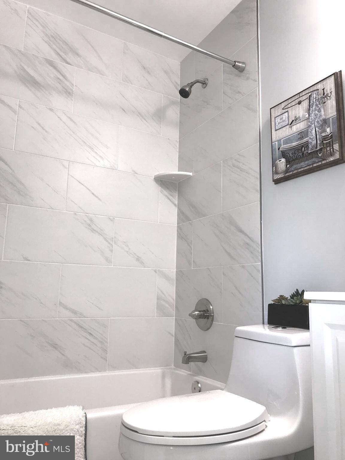 OAKLAWN - Residential