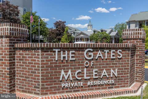 Photo of 1530 Spring Gate Drive #9106, MCLEAN, VA 22102 (MLS # VAFX2330252)