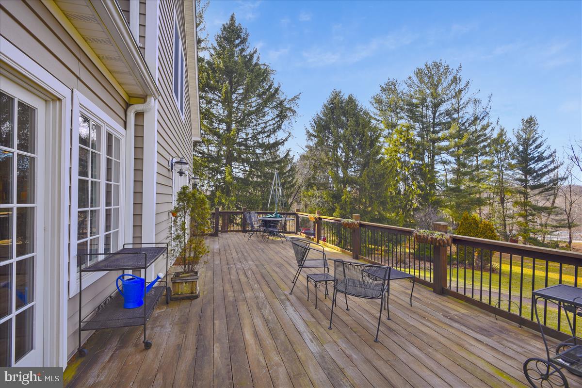 RUXTON - Residential