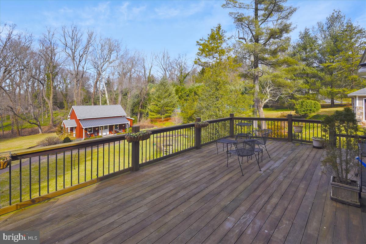 RUXTON - Residential