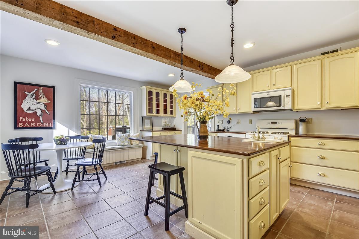 RUXTON - Residential