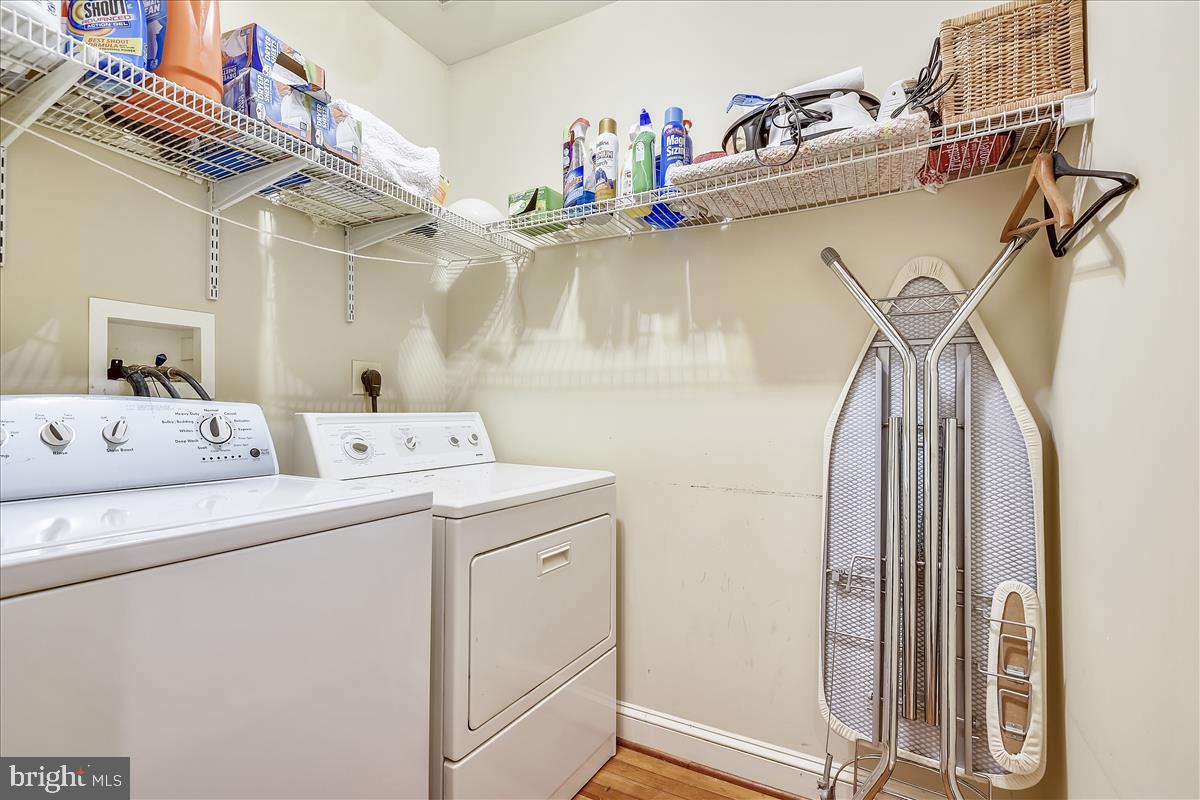 RUXTON - Residential