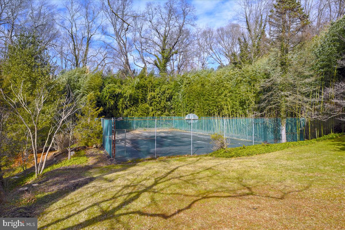 RUXTON - Residential