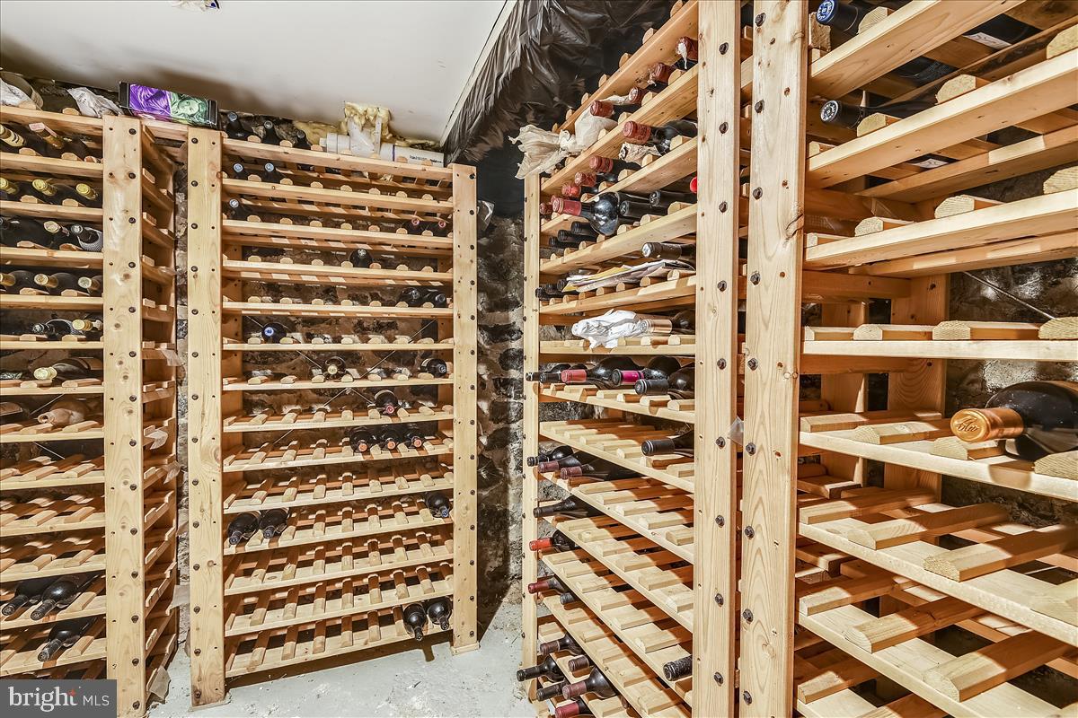 RUXTON - Residential