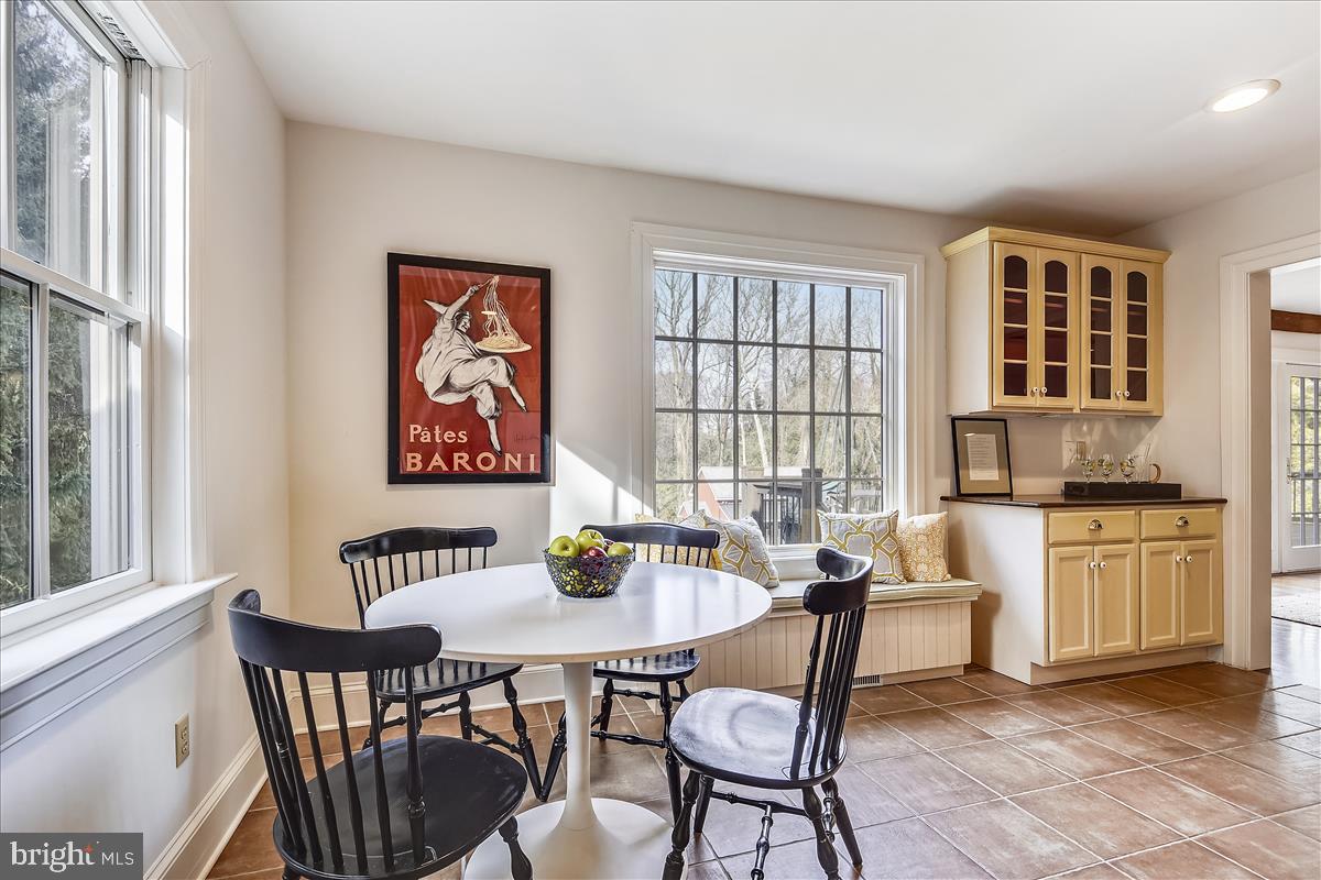 RUXTON - Residential