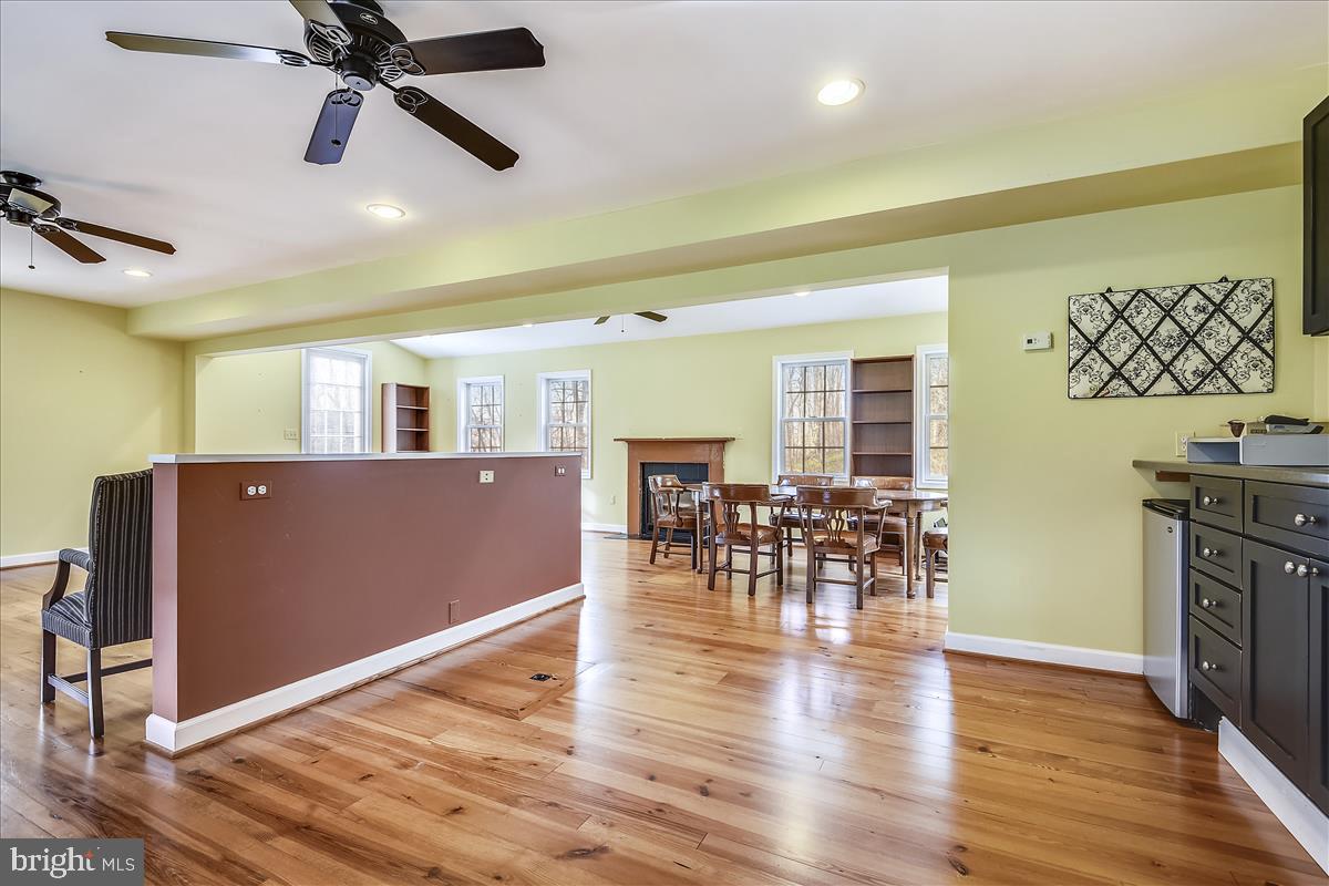 RUXTON - Residential