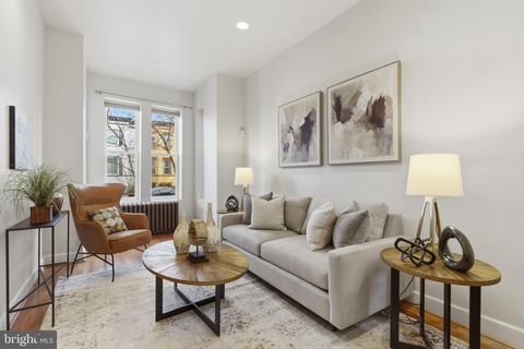 630 13TH STREET NE WASHINGTON DC 20002