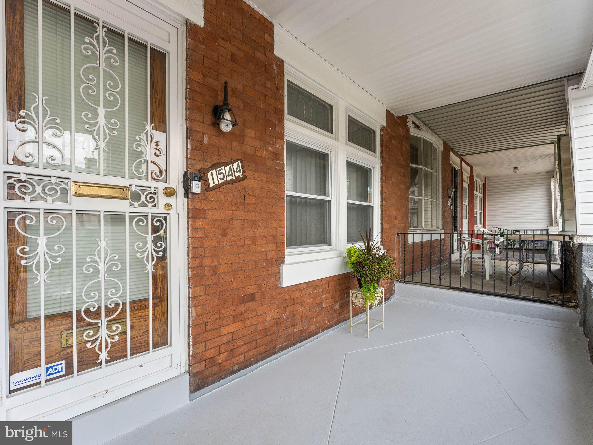 1544 N 58TH STREET