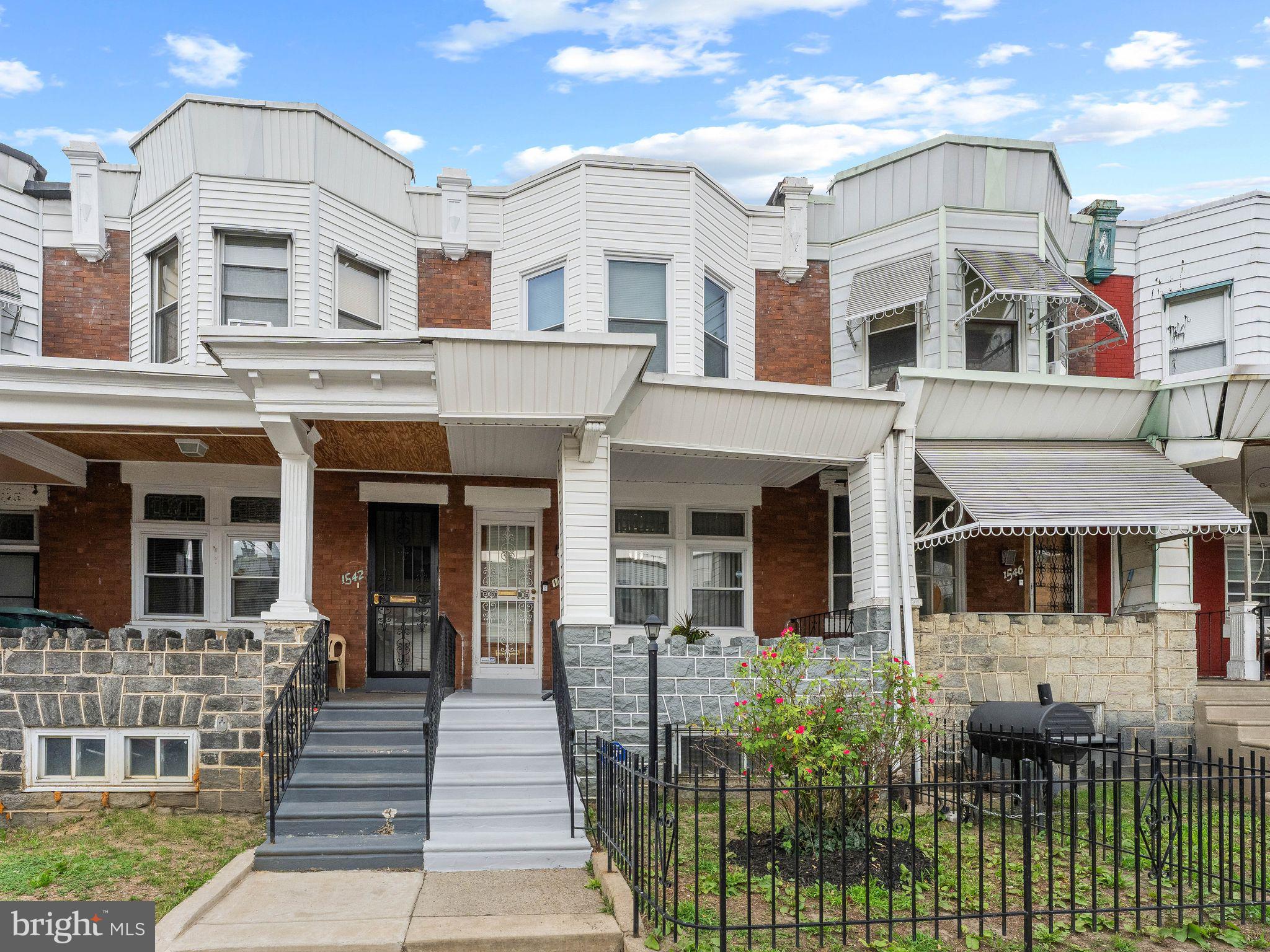 1544 N 58TH STREET