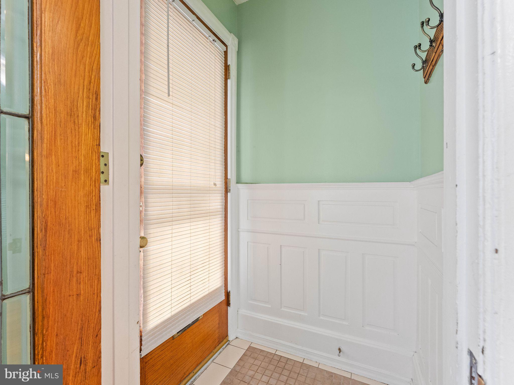 1544 N 58TH STREET