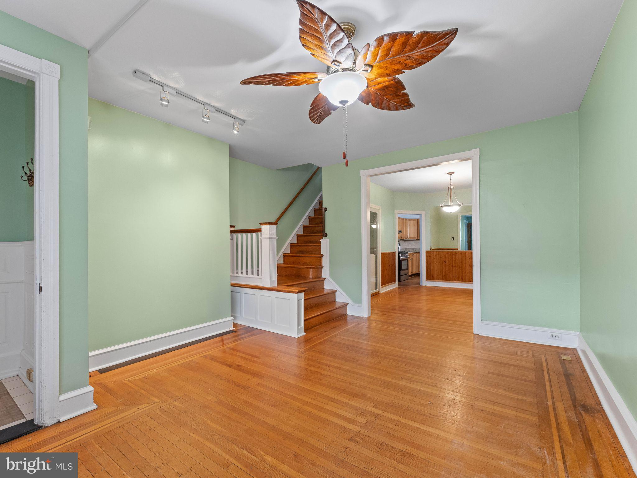 1544 N 58TH STREET