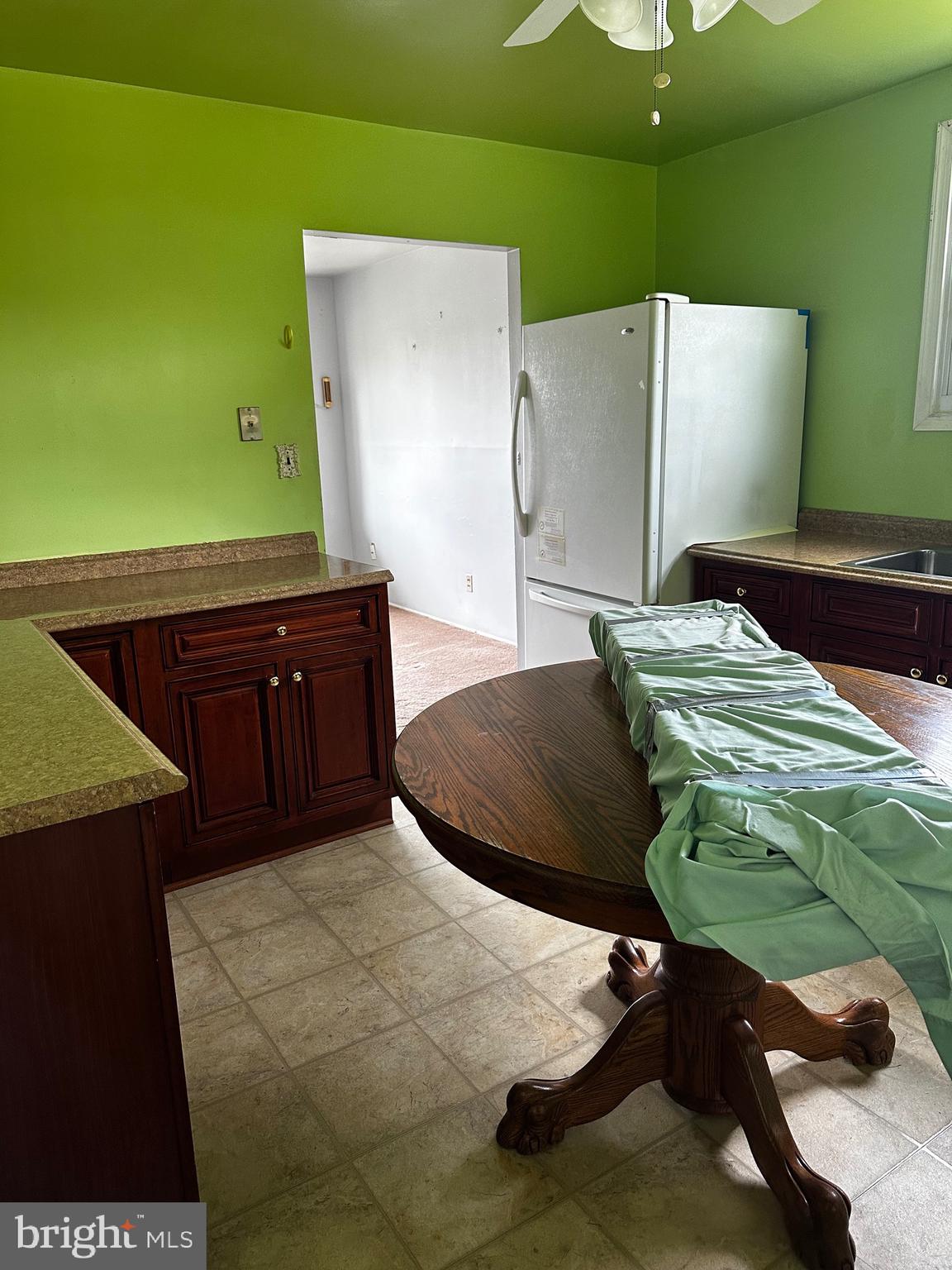 THE MEADOWS - Residential