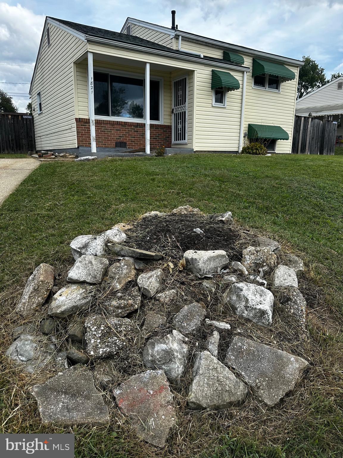 THE MEADOWS - Residential