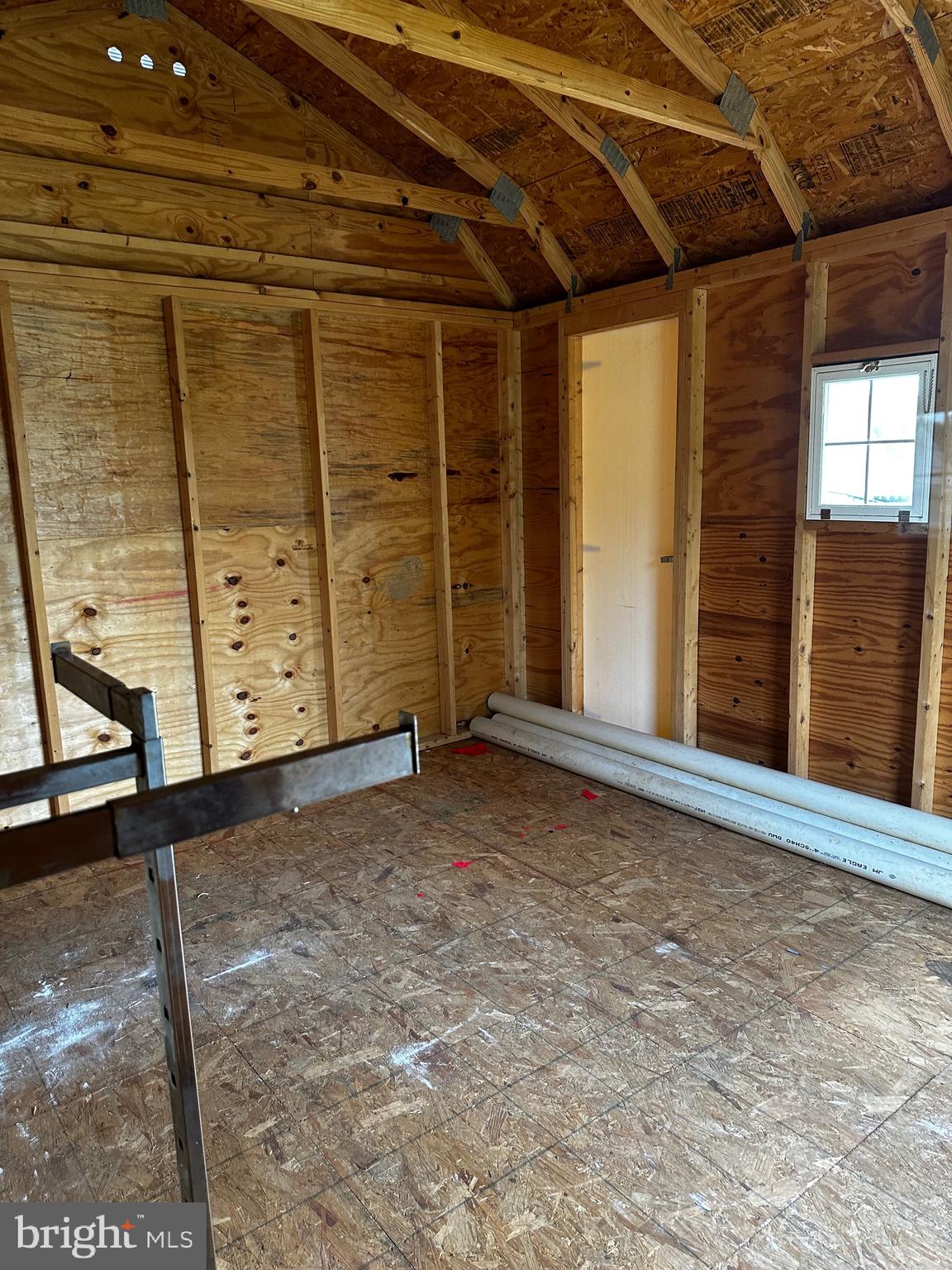 THE MEADOWS - Residential