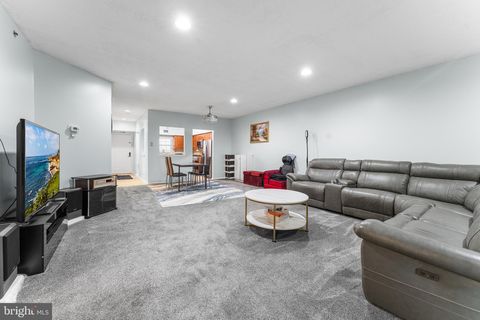 6070 MAIN STREET VOORHEES NJ 08043