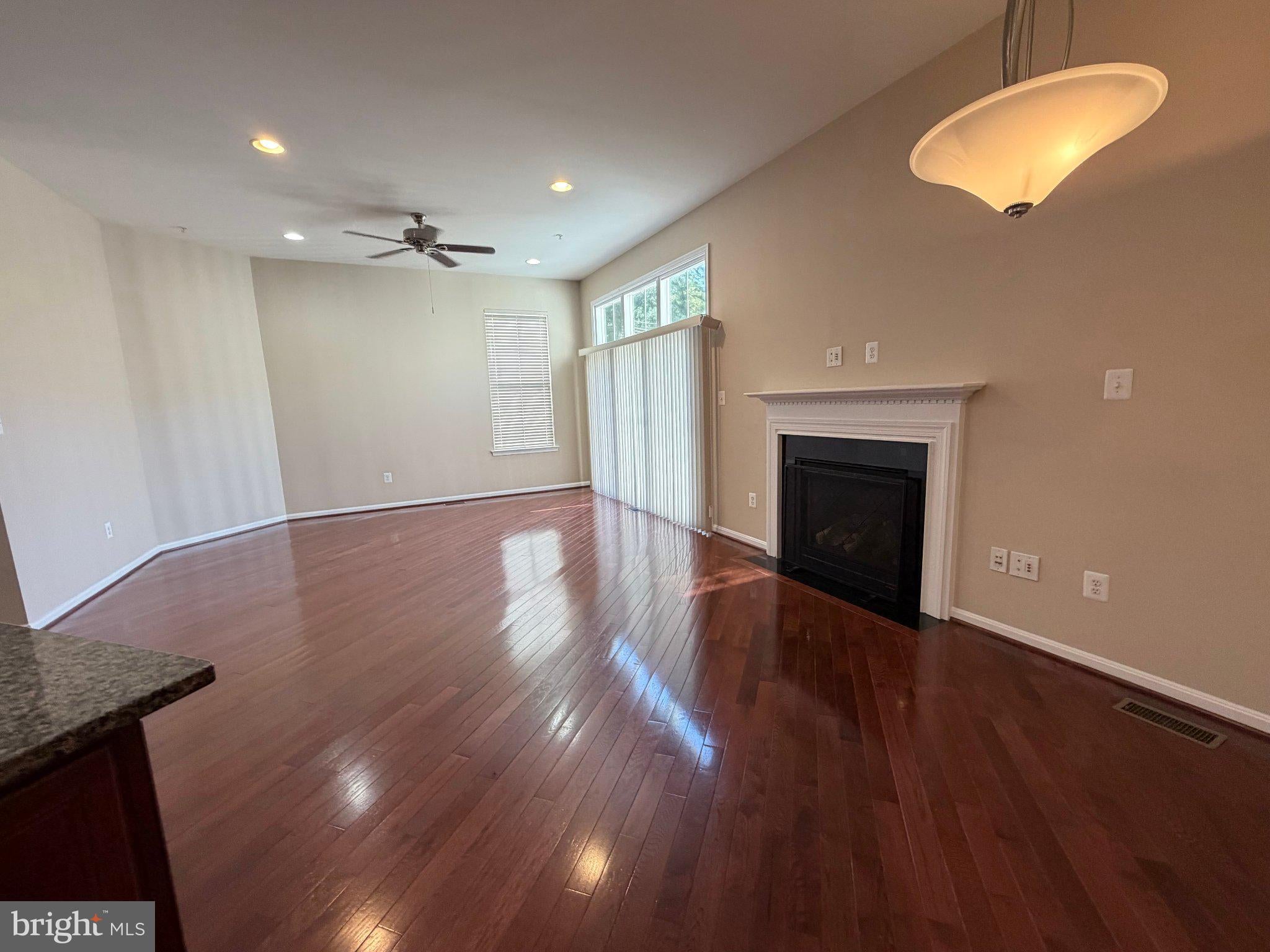 13103 SAINT JAMES SANCTUARY DRIVE