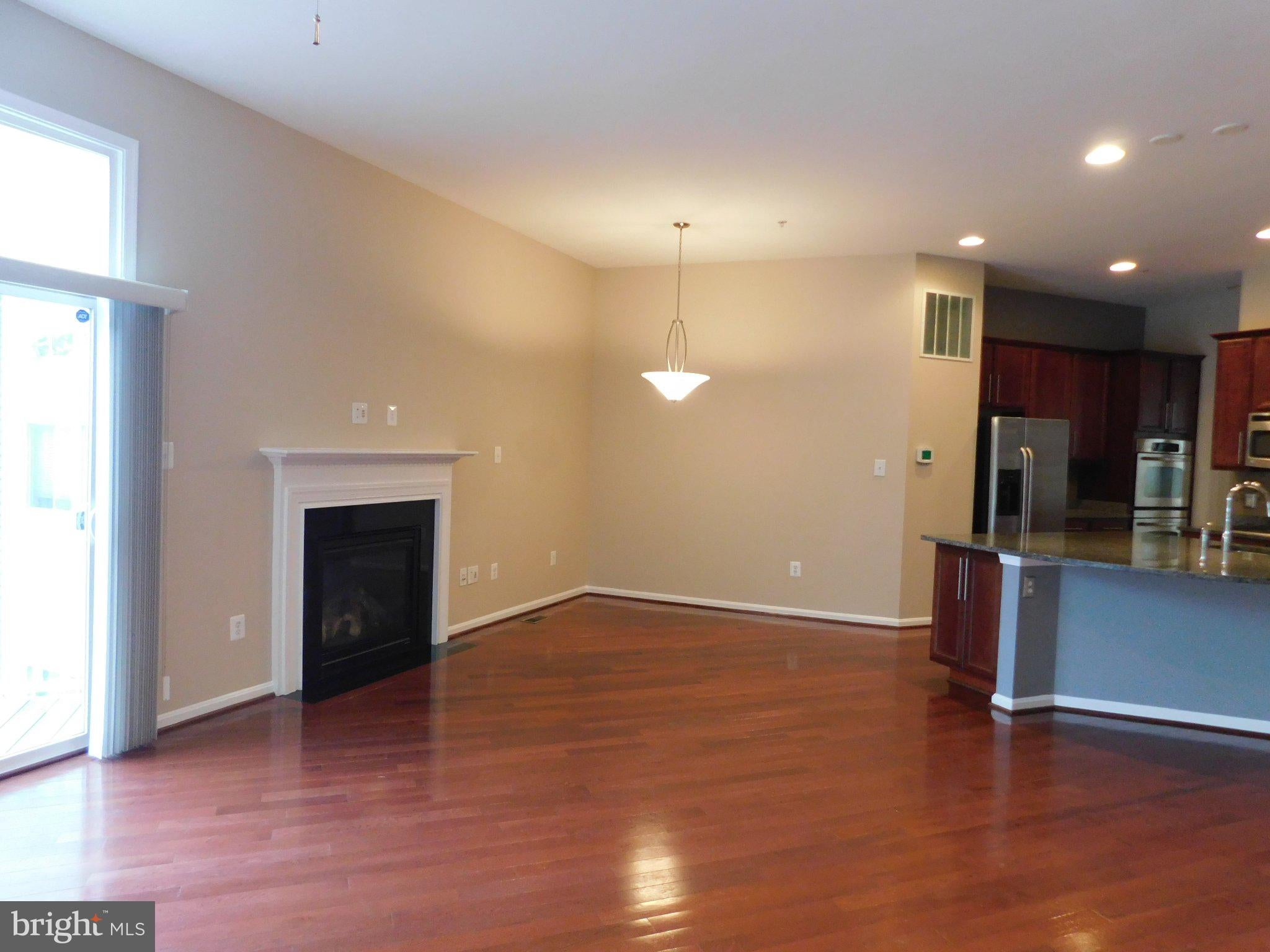 13103 SAINT JAMES SANCTUARY DRIVE