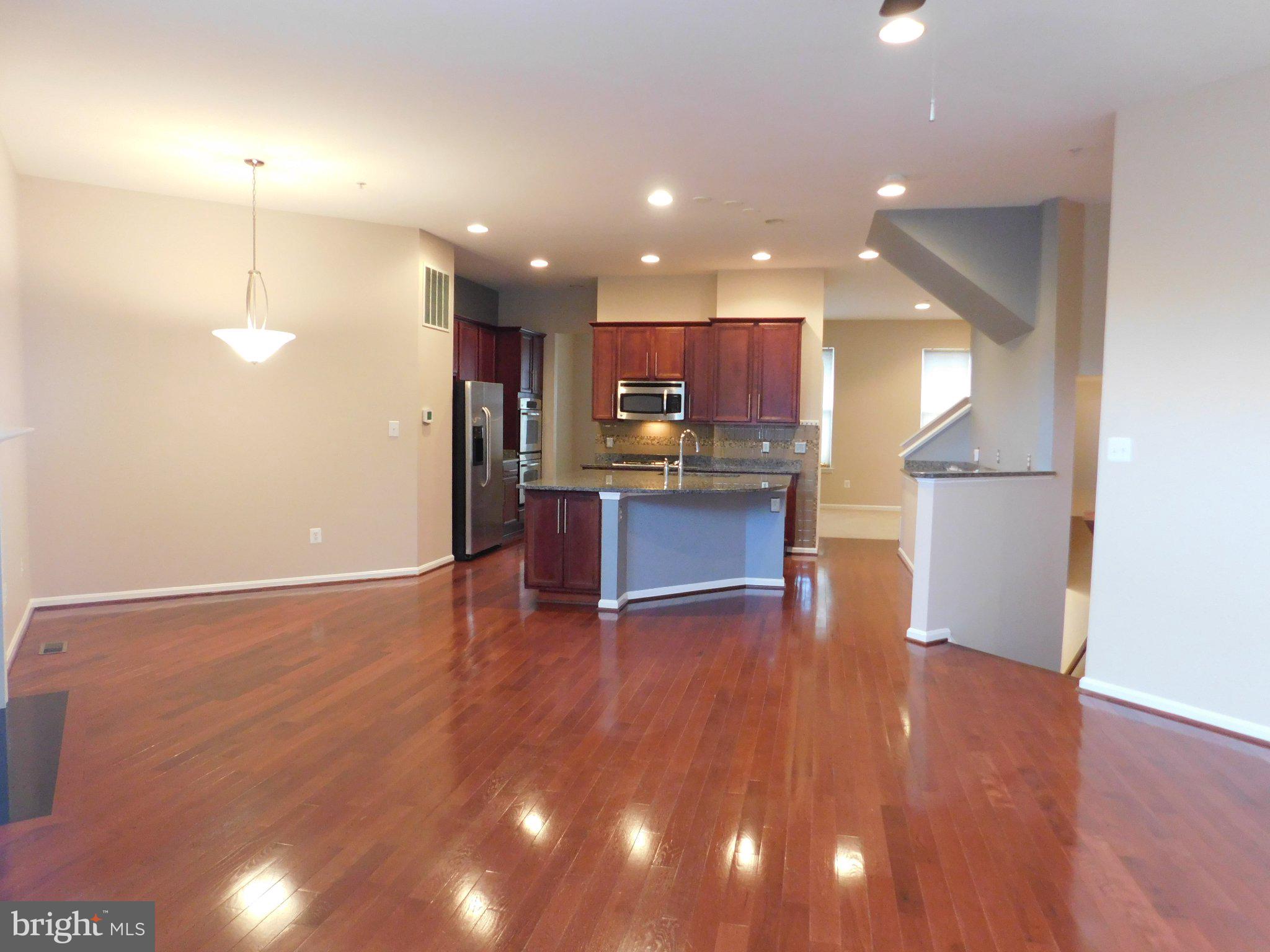 13103 SAINT JAMES SANCTUARY DRIVE