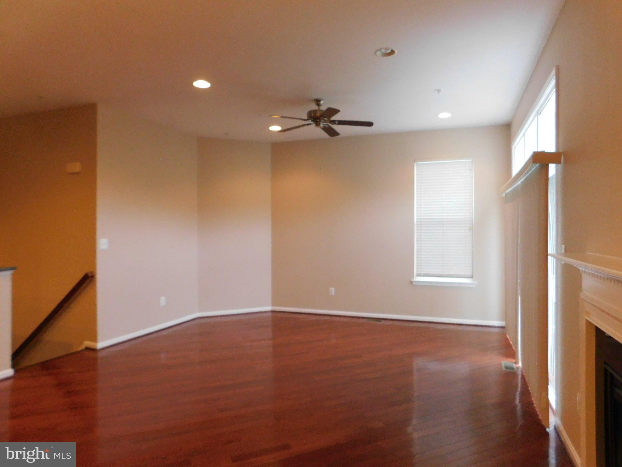 13103 SAINT JAMES SANCTUARY DRIVE