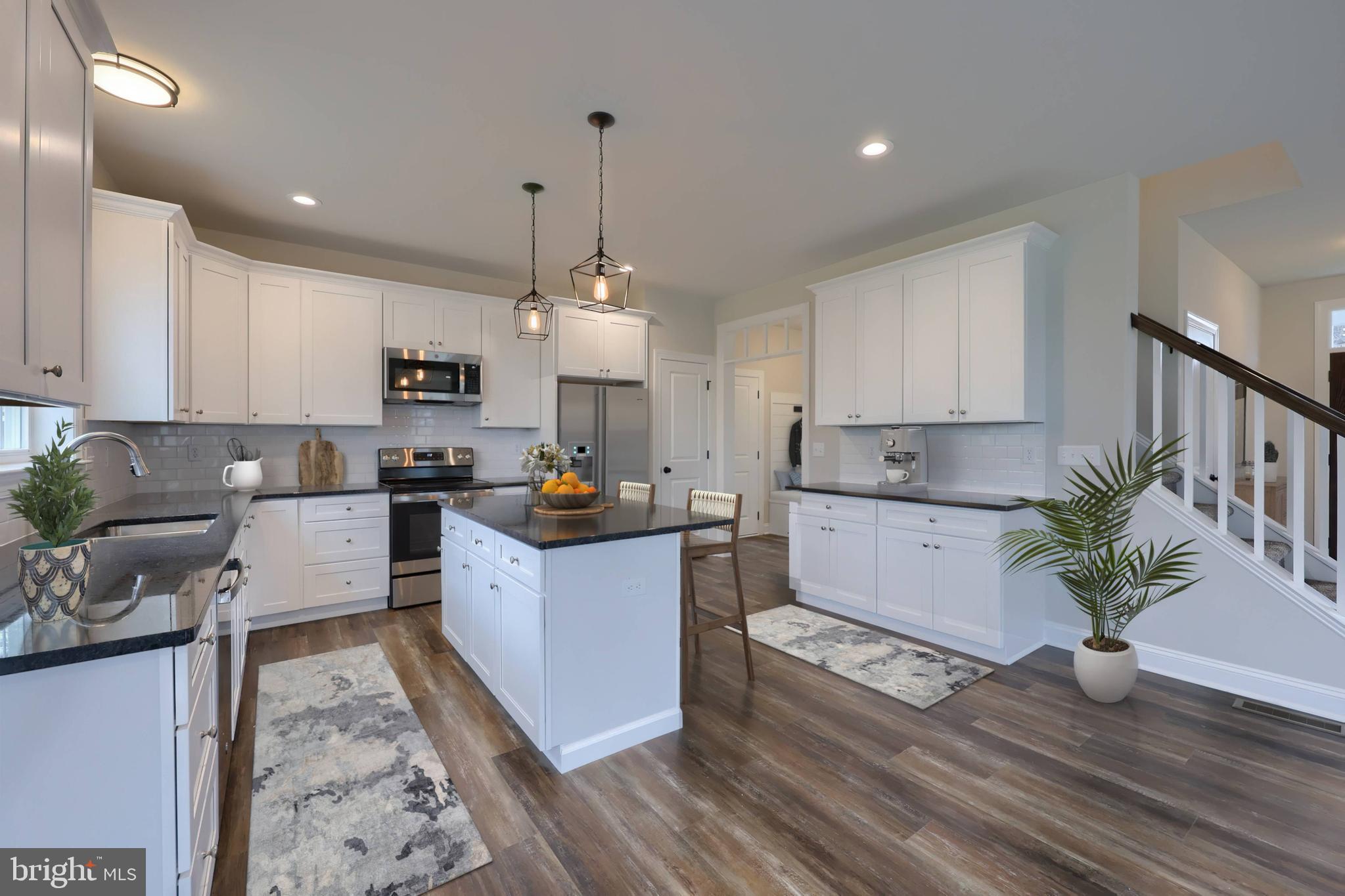 1217 LEBANON ROAD