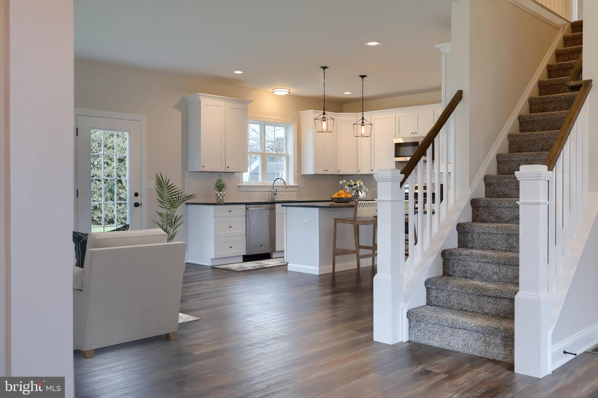 1217 LEBANON ROAD