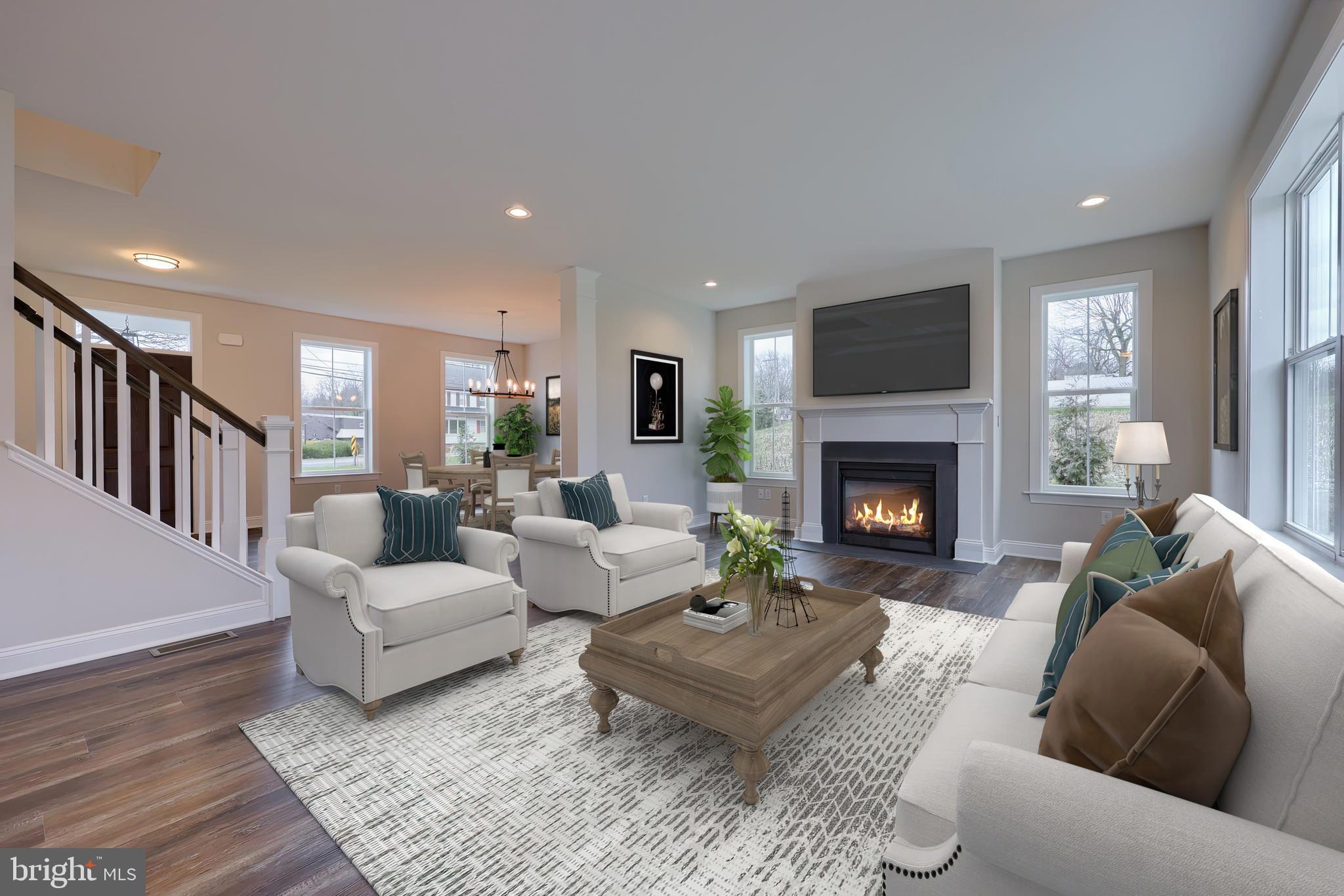 1217 LEBANON ROAD