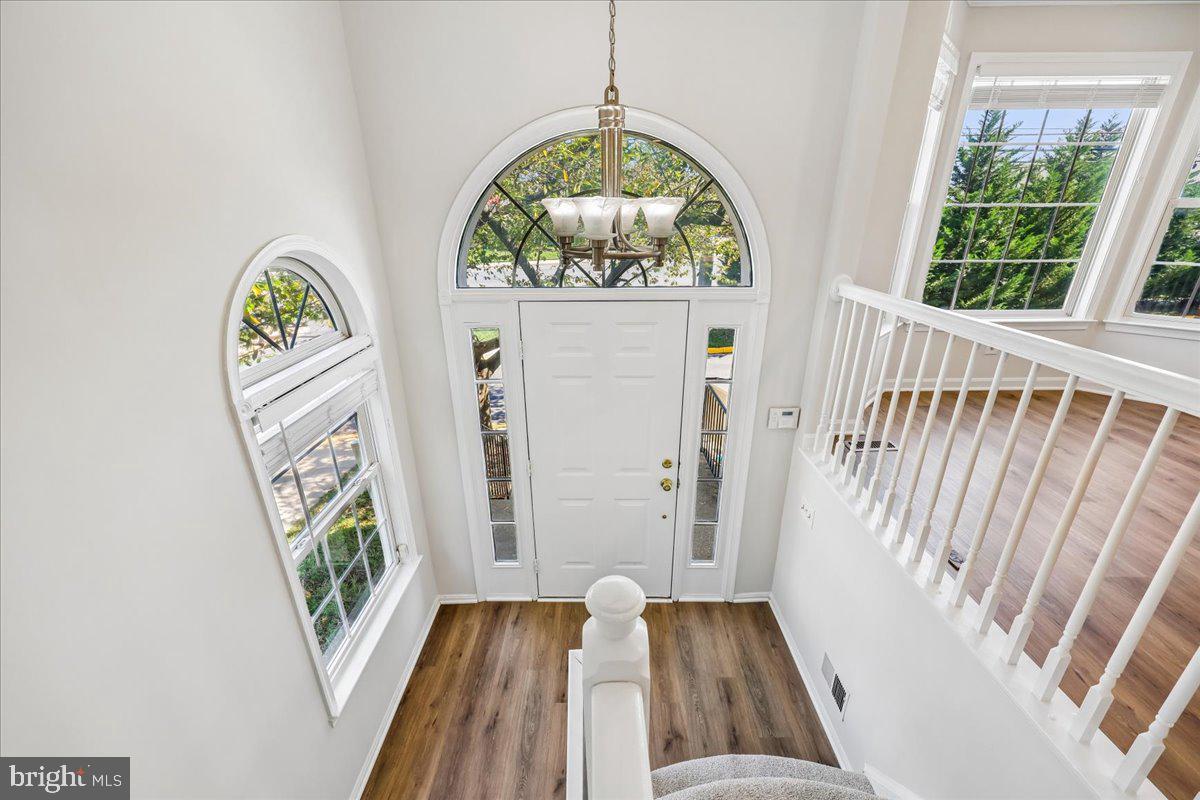 8106 CASTLEBURY TERRACE
