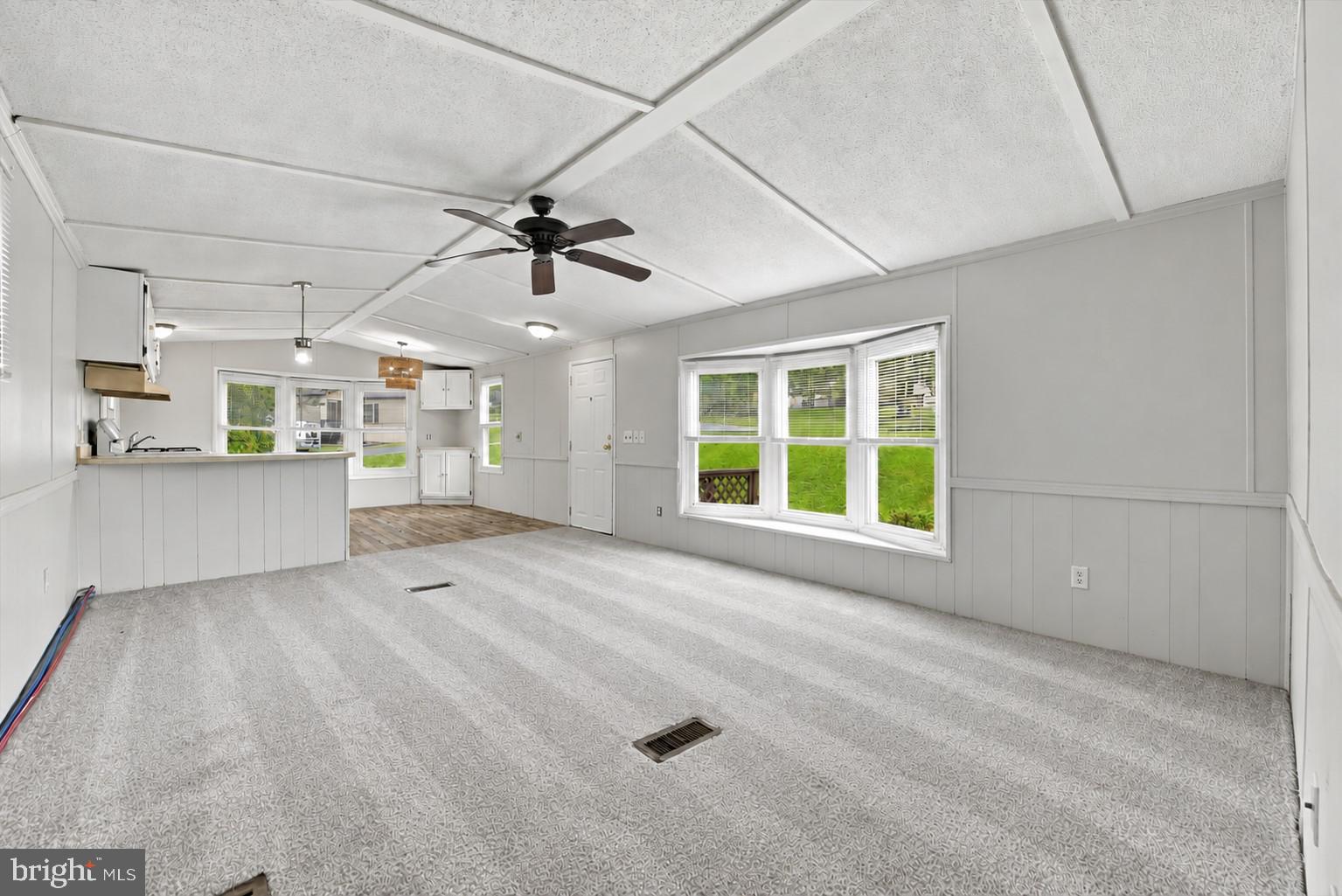 1038 APPLEVILLE ROAD