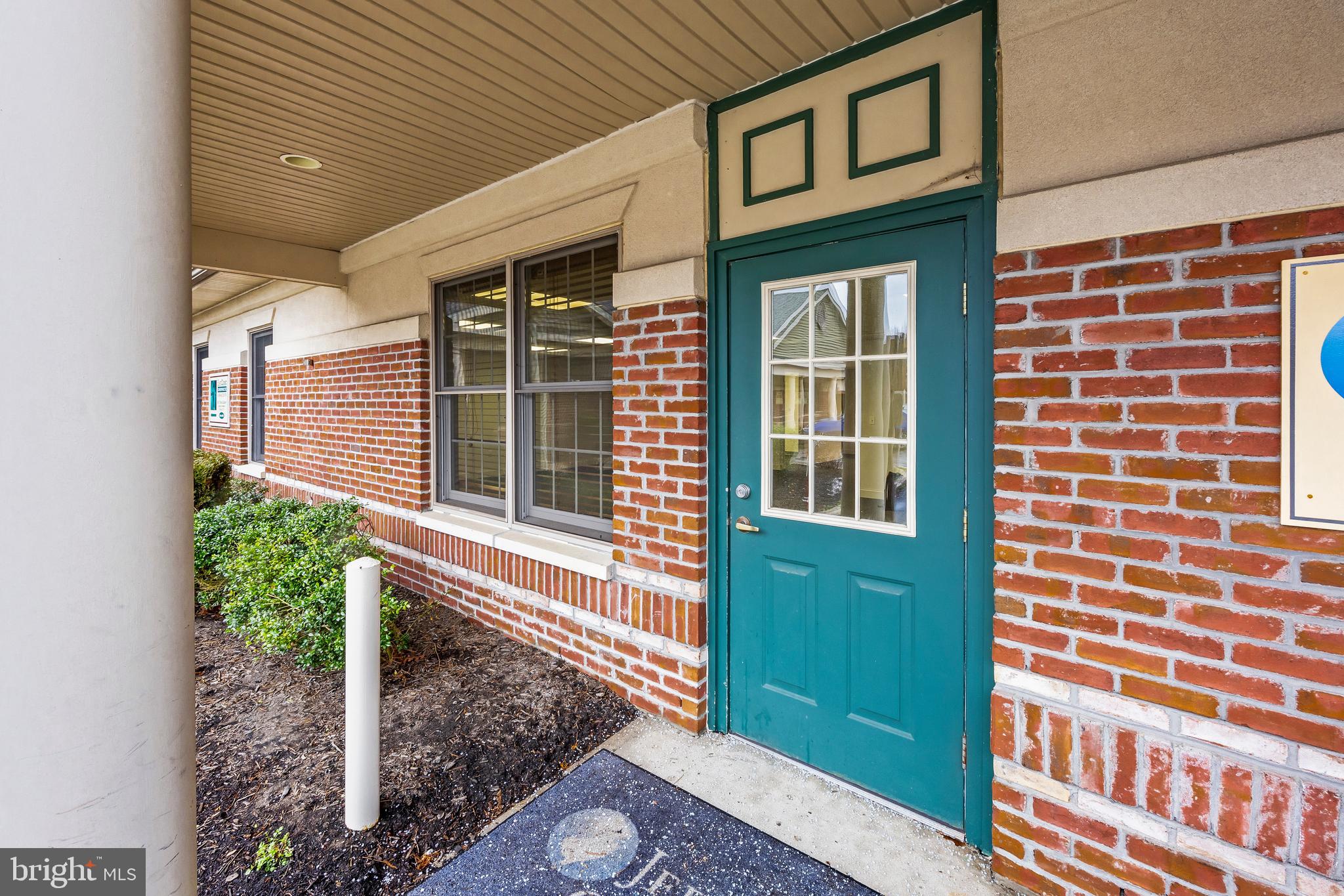 314 CHRIS GAUPP DRIVE 202