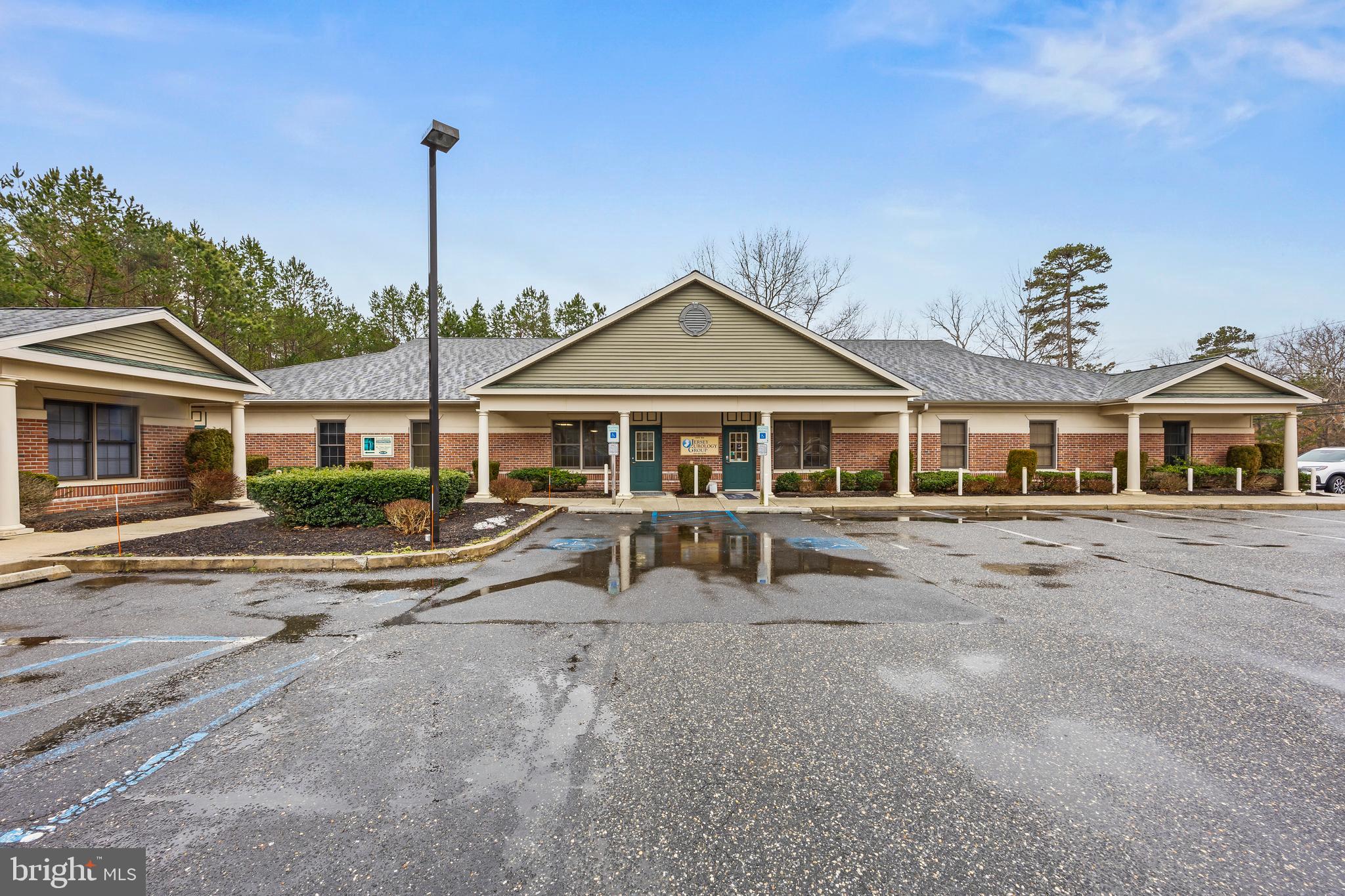 314 CHRIS GAUPP DRIVE 202