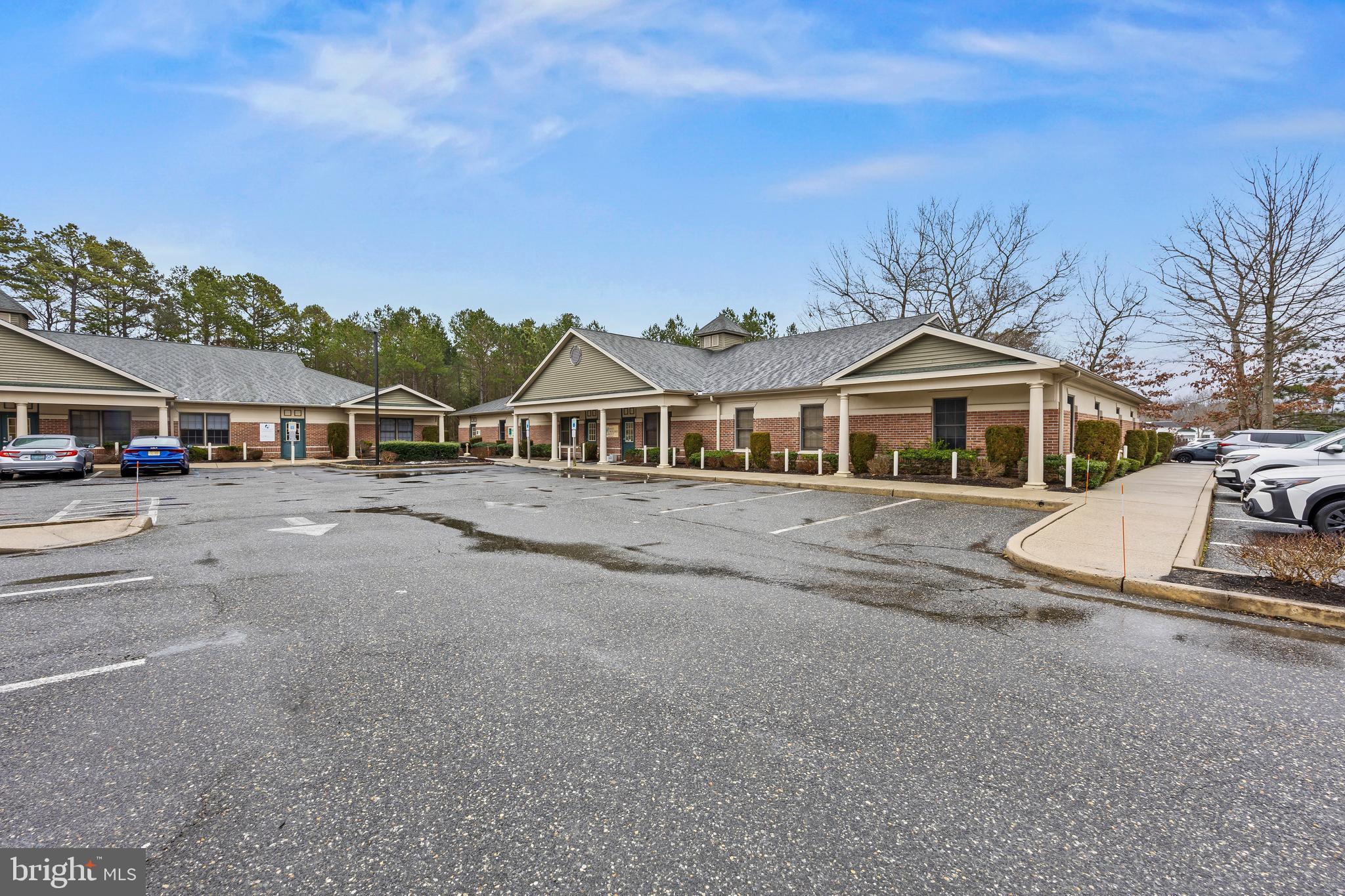 314 CHRIS GAUPP DRIVE 202