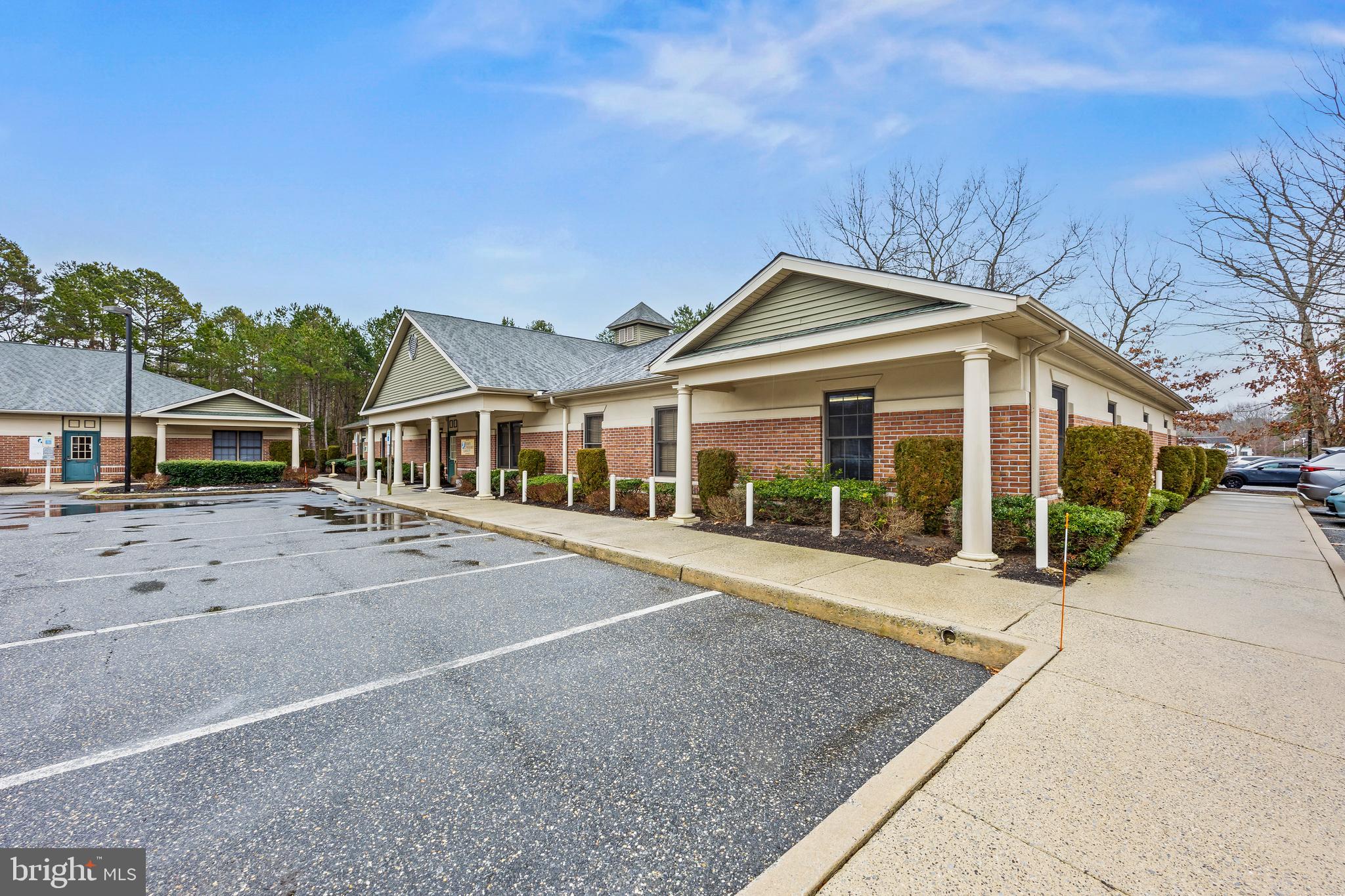 314 CHRIS GAUPP DRIVE 202