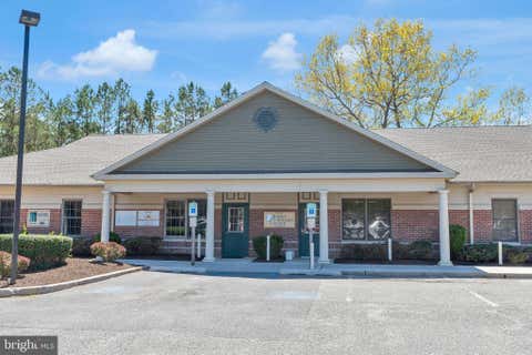 Photo of 314 Chris Gaupp Drive #202, GALLOWAY, NJ 08205 (MLS # NJAC2019446)