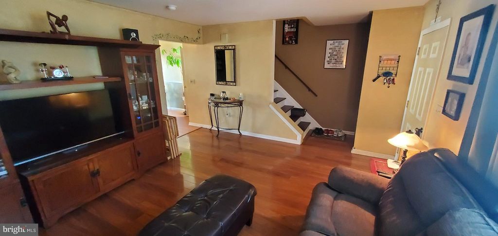 Photo of 245 GREENLAND DR, LANCASTER, PA 17602 (MLS # PALA2027604)